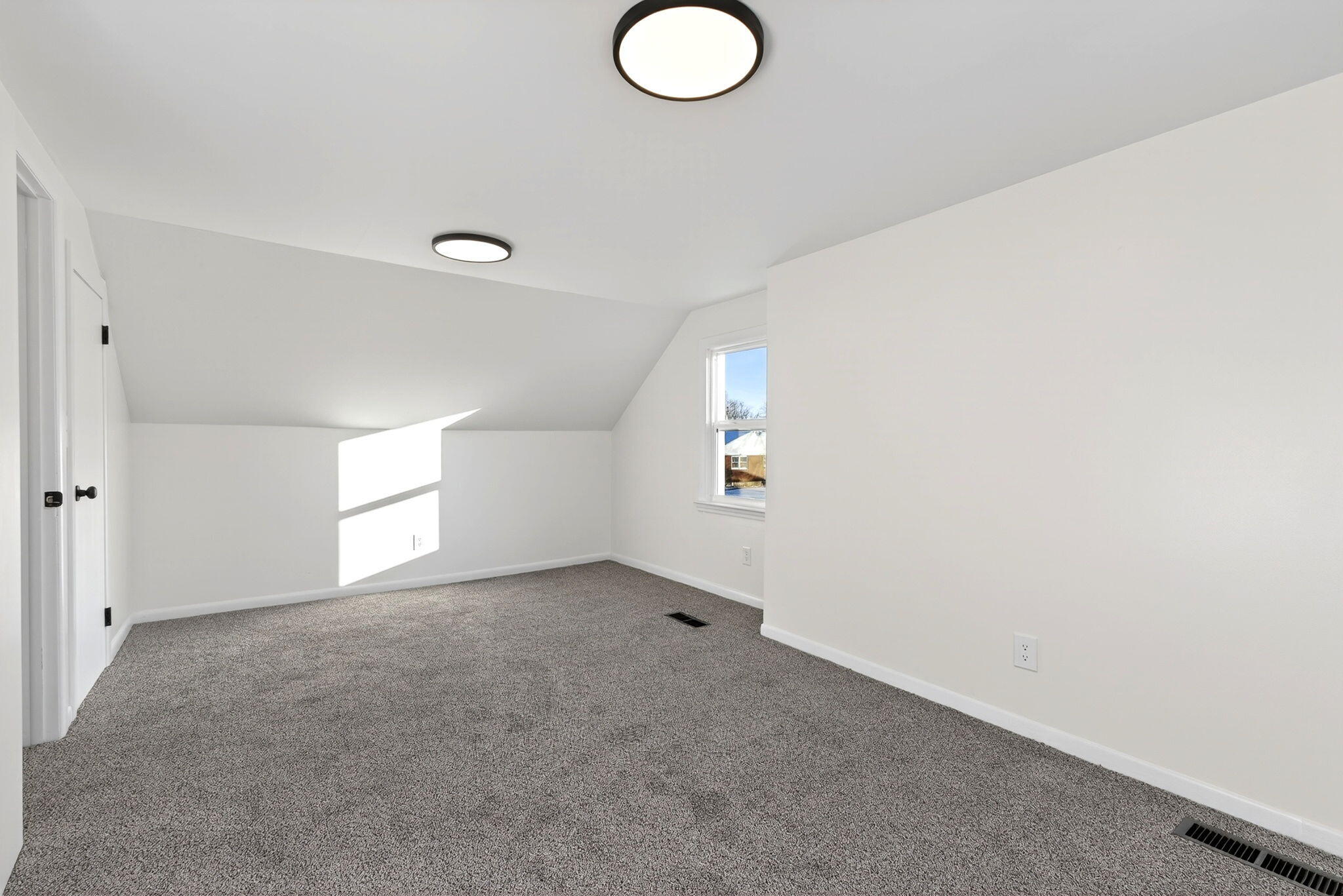 1611 Malden Avenue, Springfield, Ohio 45504