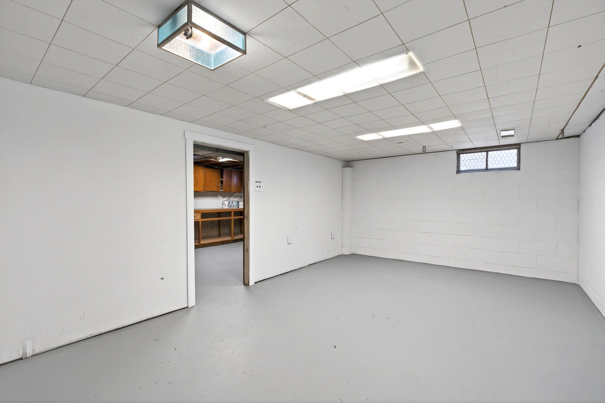 1611 Malden Avenue, Springfield, Ohio 45504