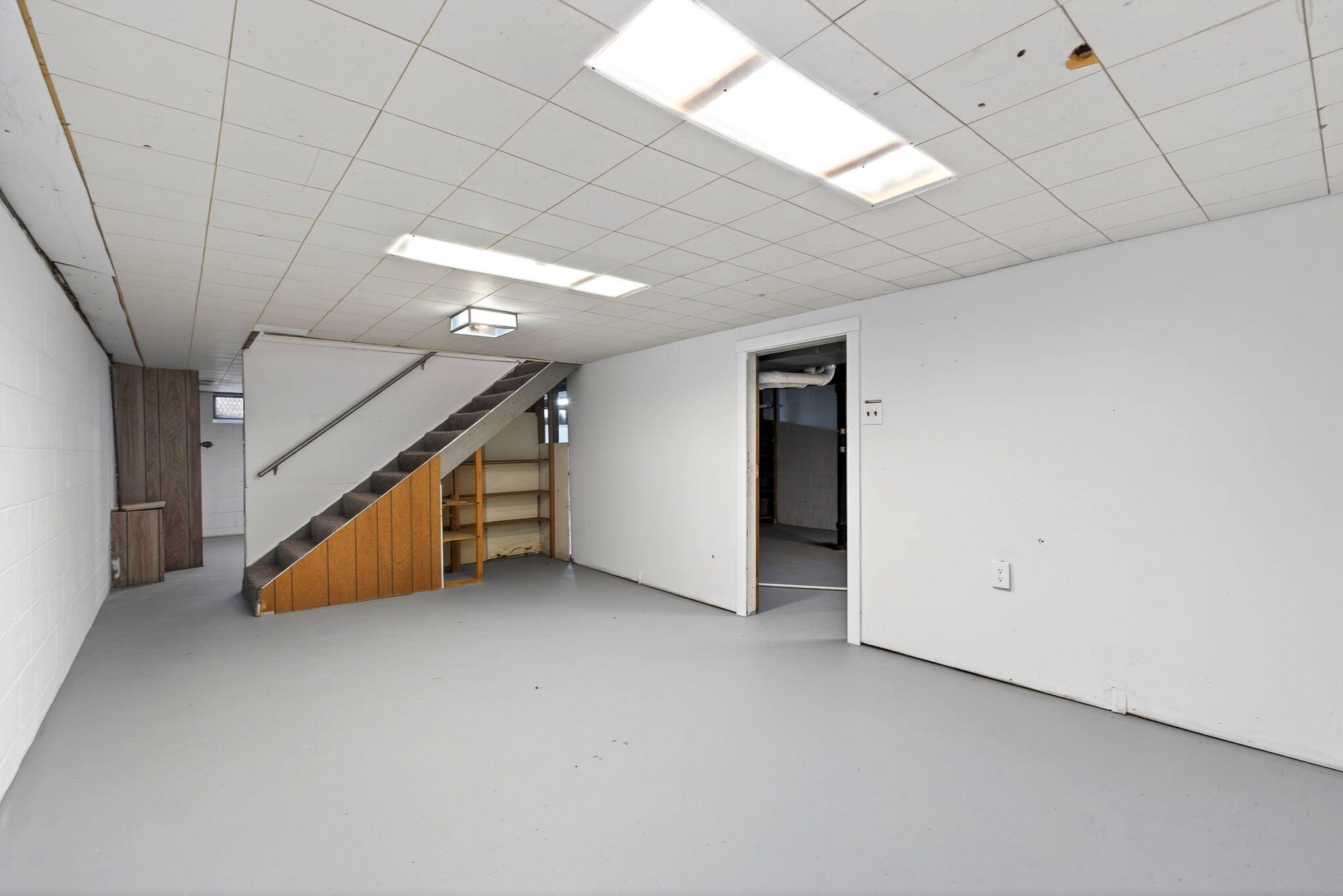 1611 Malden Avenue, Springfield, Ohio 45504