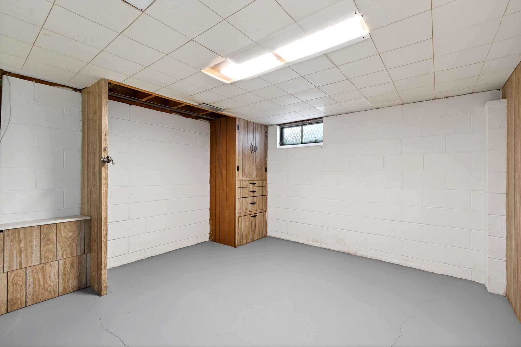 1611 Malden Avenue, Springfield, Ohio 45504