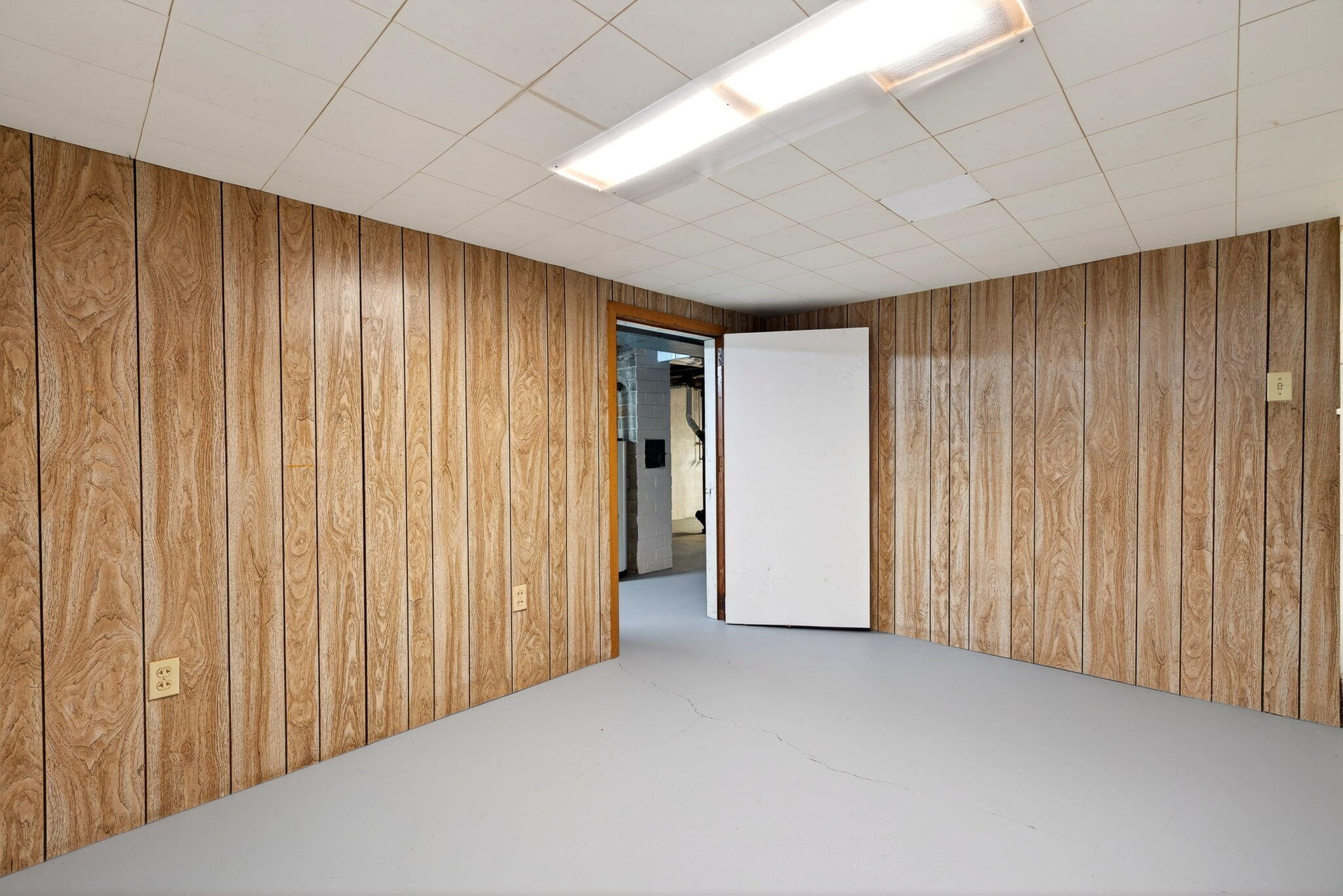 1611 Malden Avenue, Springfield, Ohio 45504