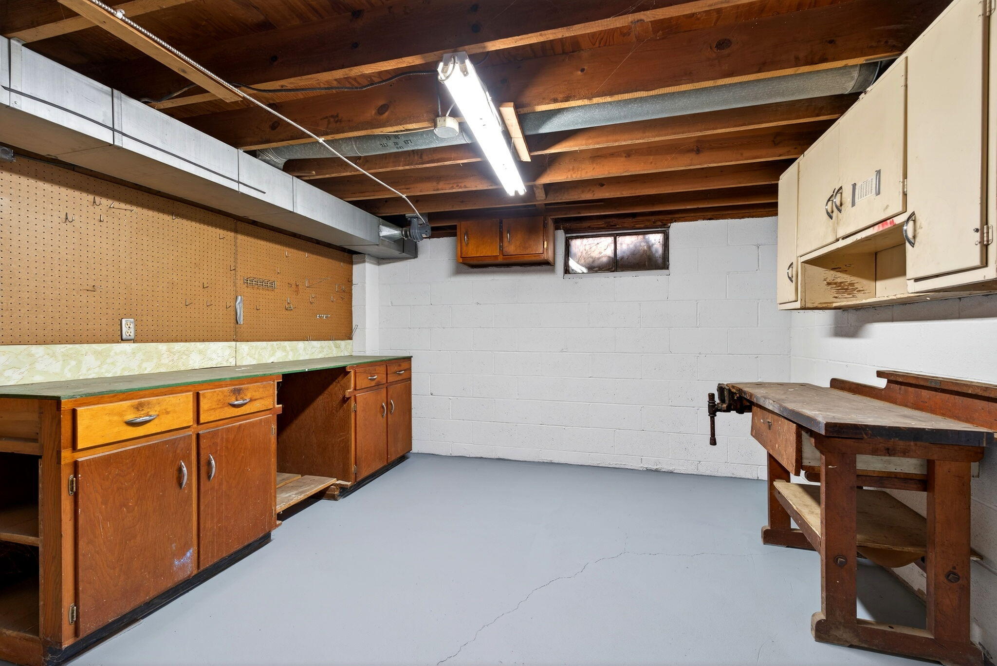 1611 Malden Avenue, Springfield, Ohio 45504