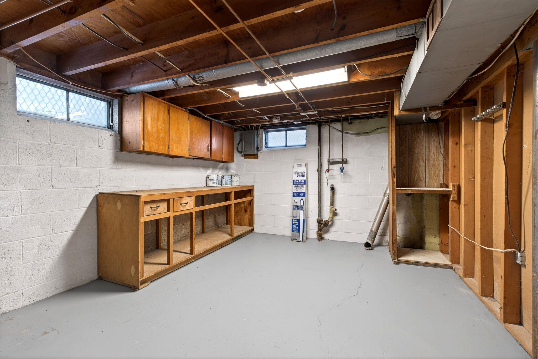 1611 Malden Avenue, Springfield, Ohio 45504