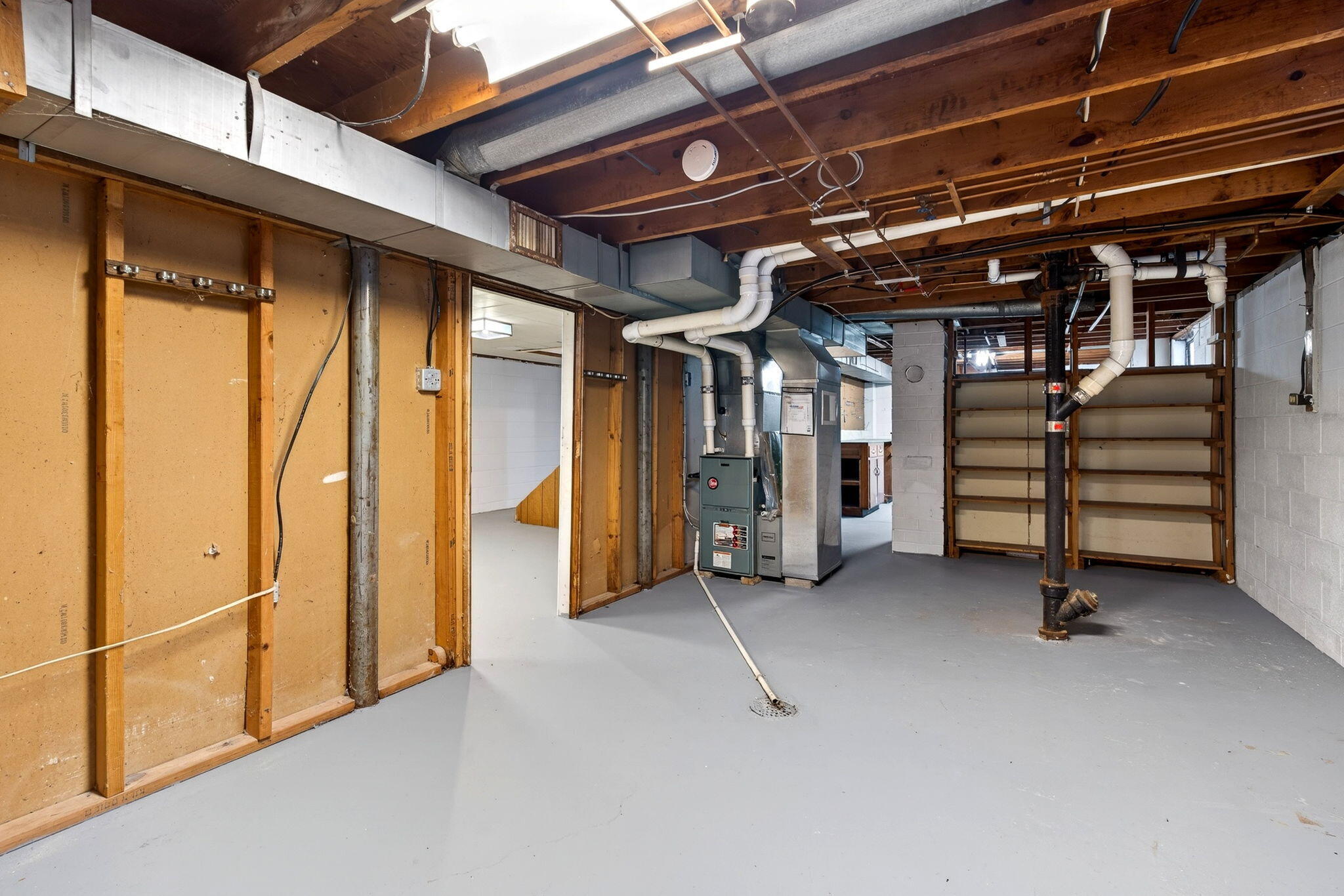 1611 Malden Avenue, Springfield, Ohio 45504