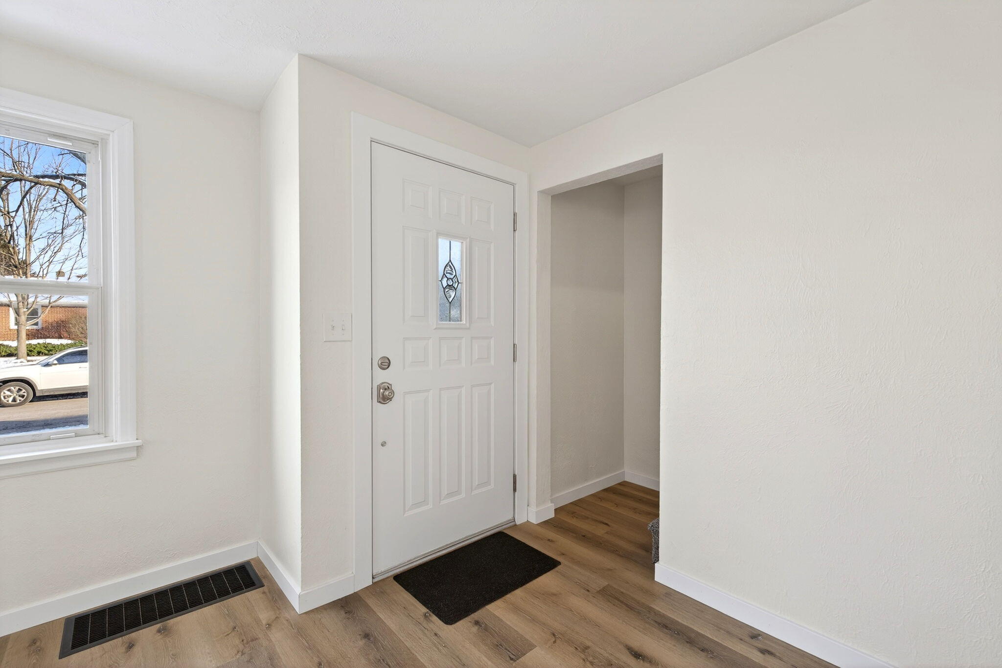 1611 Malden Avenue, Springfield, Ohio 45504