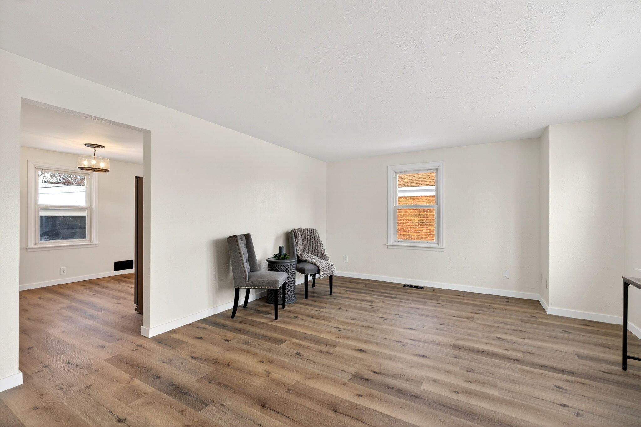 1611 Malden Avenue, Springfield, Ohio 45504