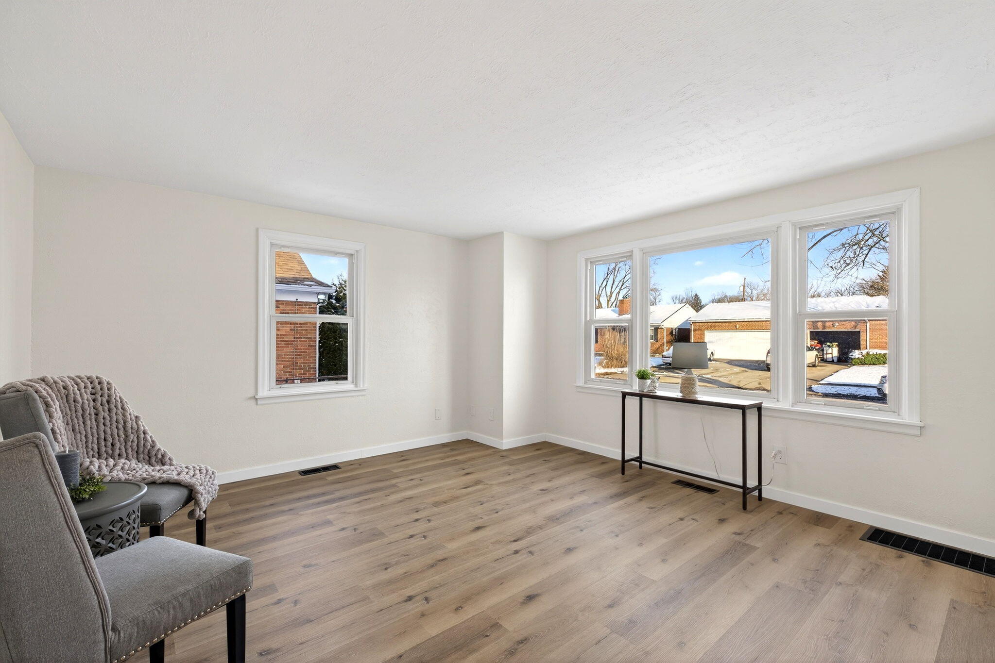 1611 Malden Avenue, Springfield, Ohio 45504