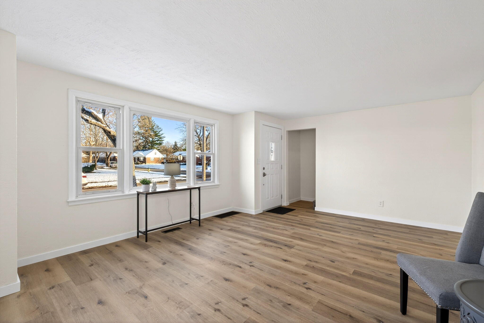 1611 Malden Avenue, Springfield, Ohio 45504