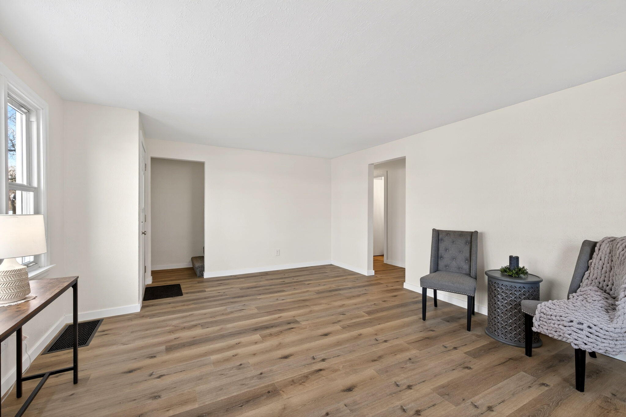 1611 Malden Avenue, Springfield, Ohio 45504