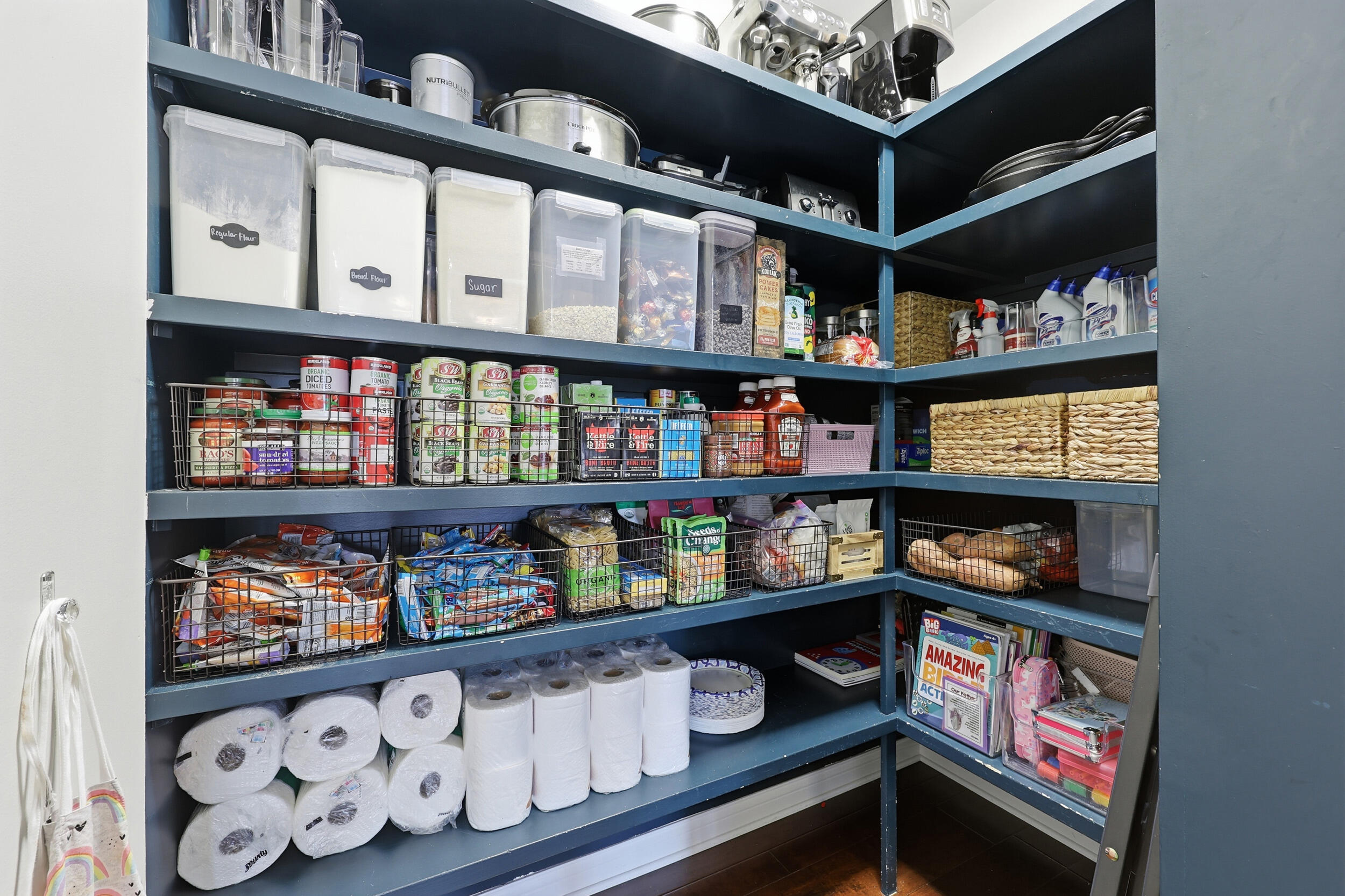 3525 Big Plain Circleville Road, London, Ohio 43140