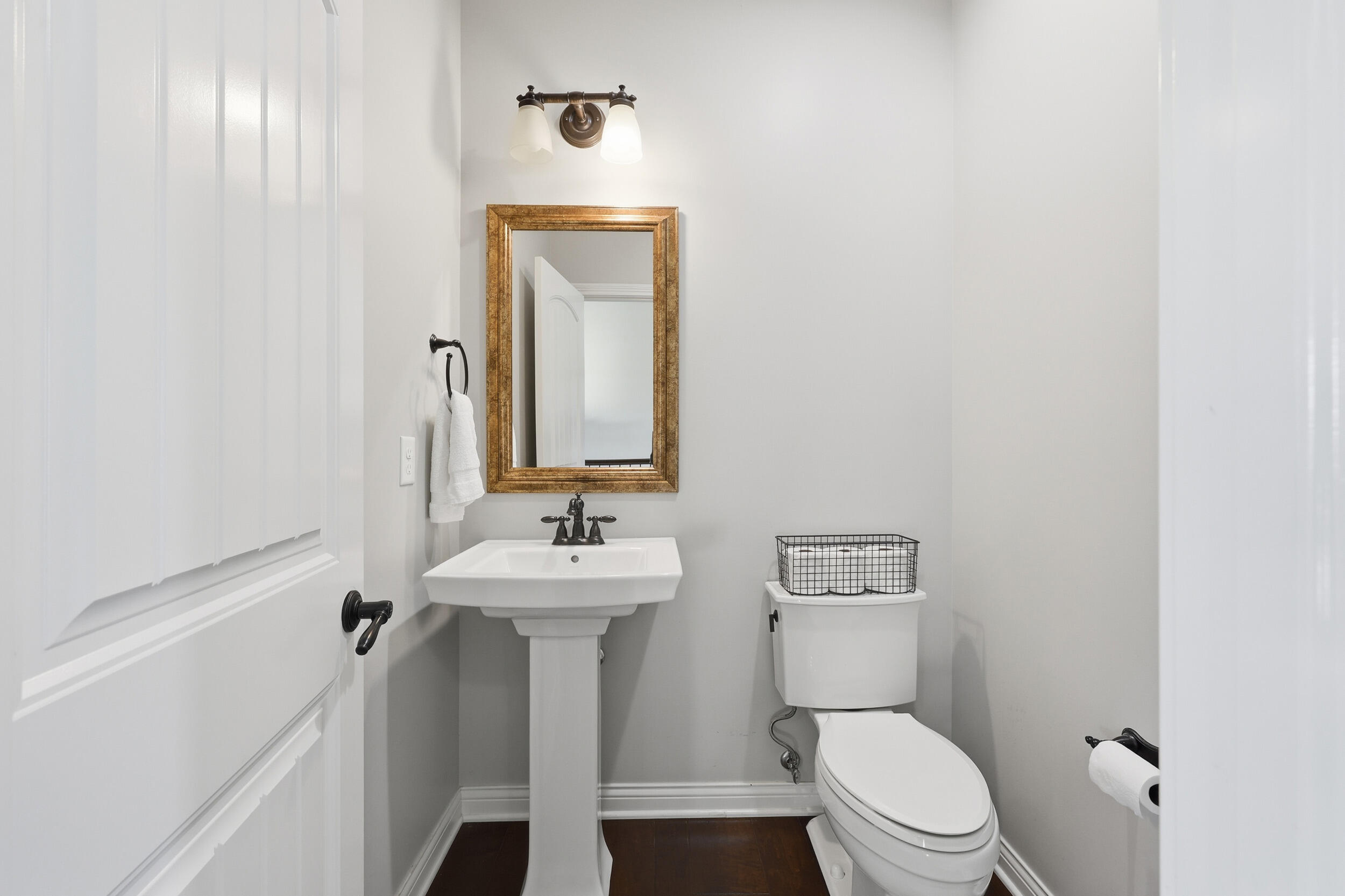 3525 Big Plain Circleville Road, London, Ohio 43140