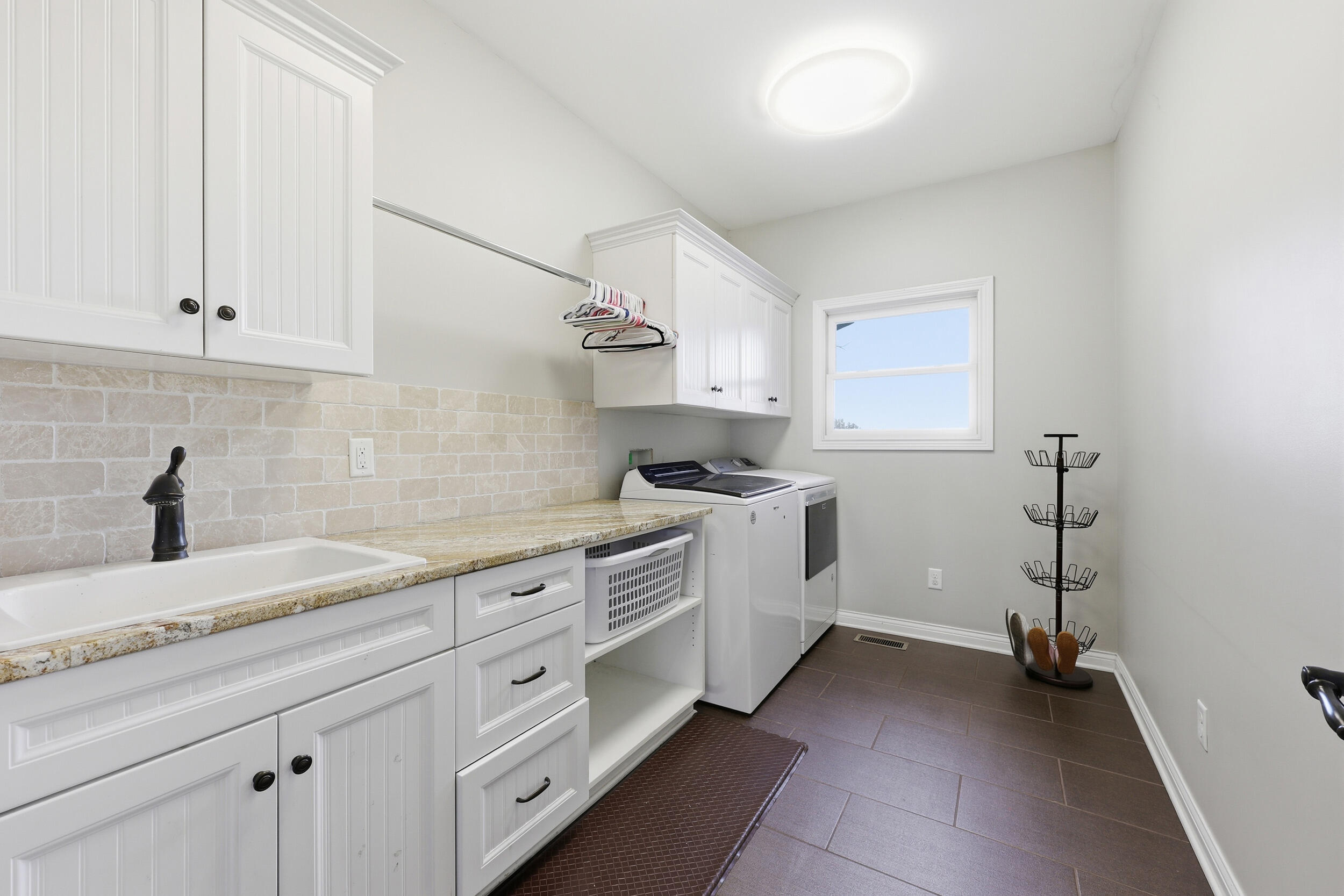 3525 Big Plain Circleville Road, London, Ohio 43140