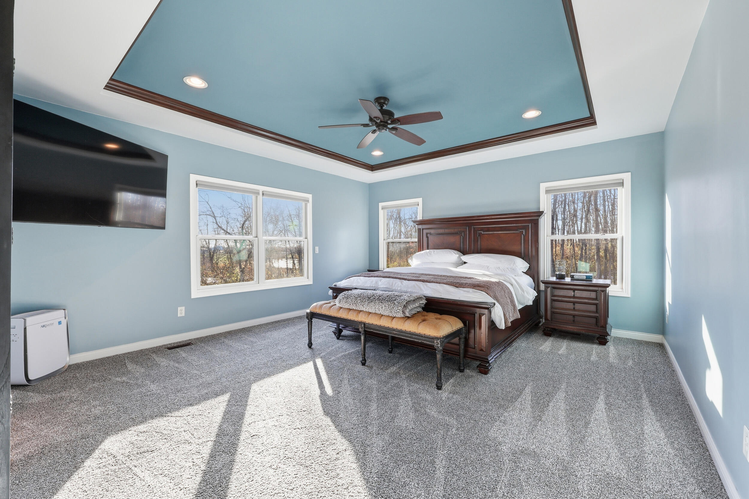 3525 Big Plain Circleville Road, London, Ohio 43140