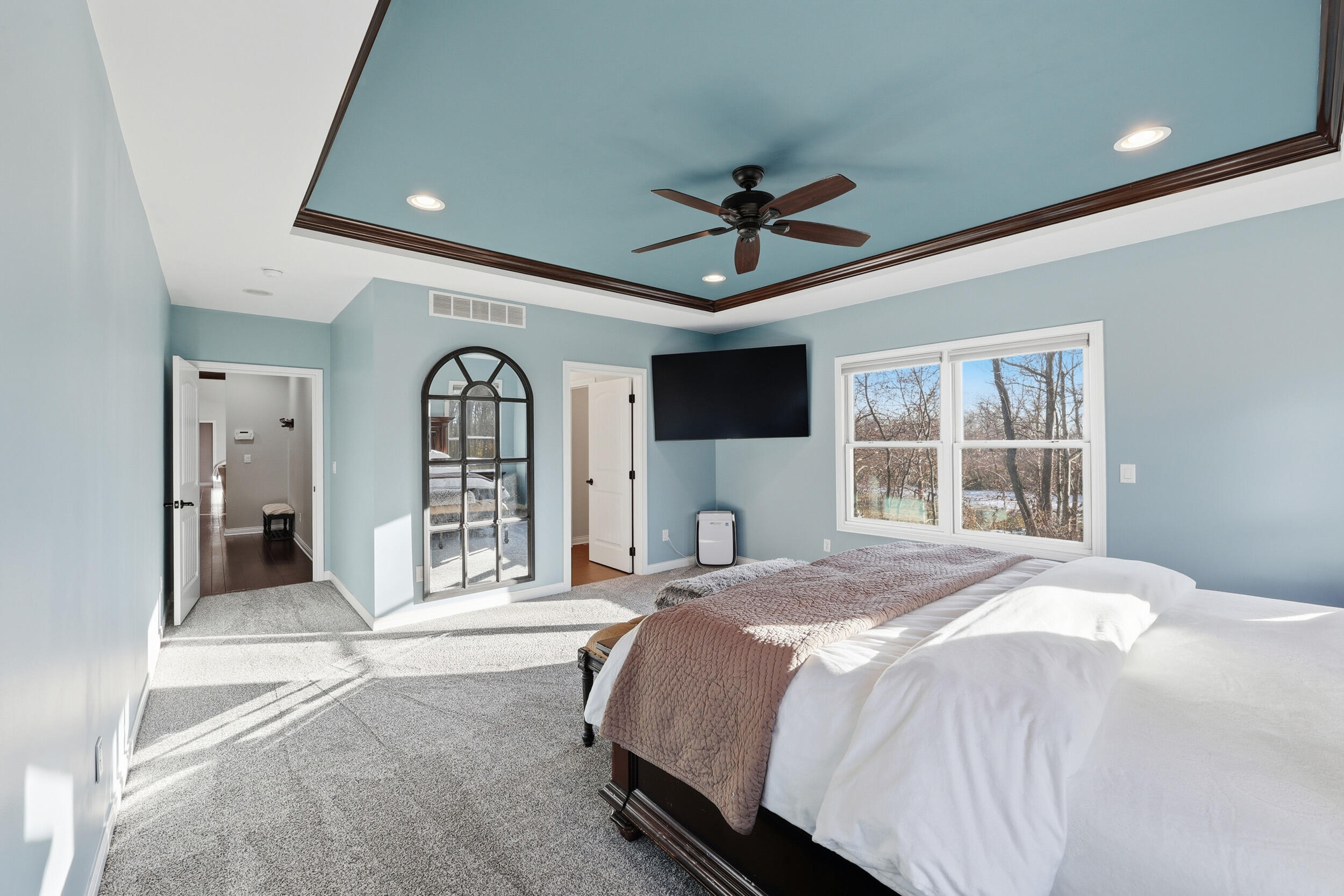 3525 Big Plain Circleville Road, London, Ohio 43140