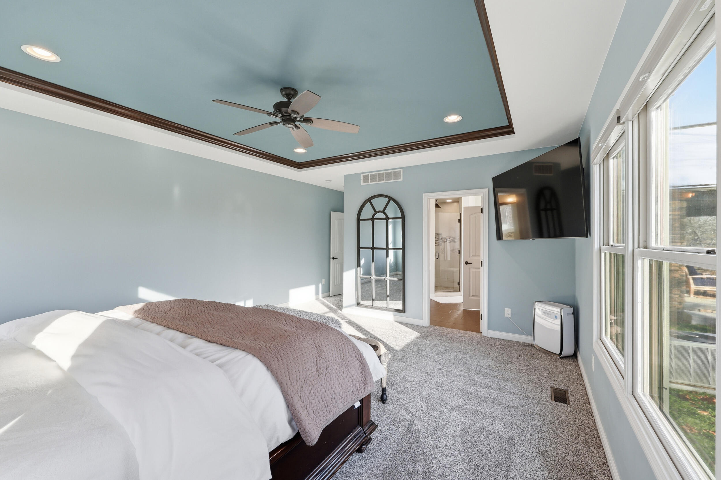 3525 Big Plain Circleville Road, London, Ohio 43140