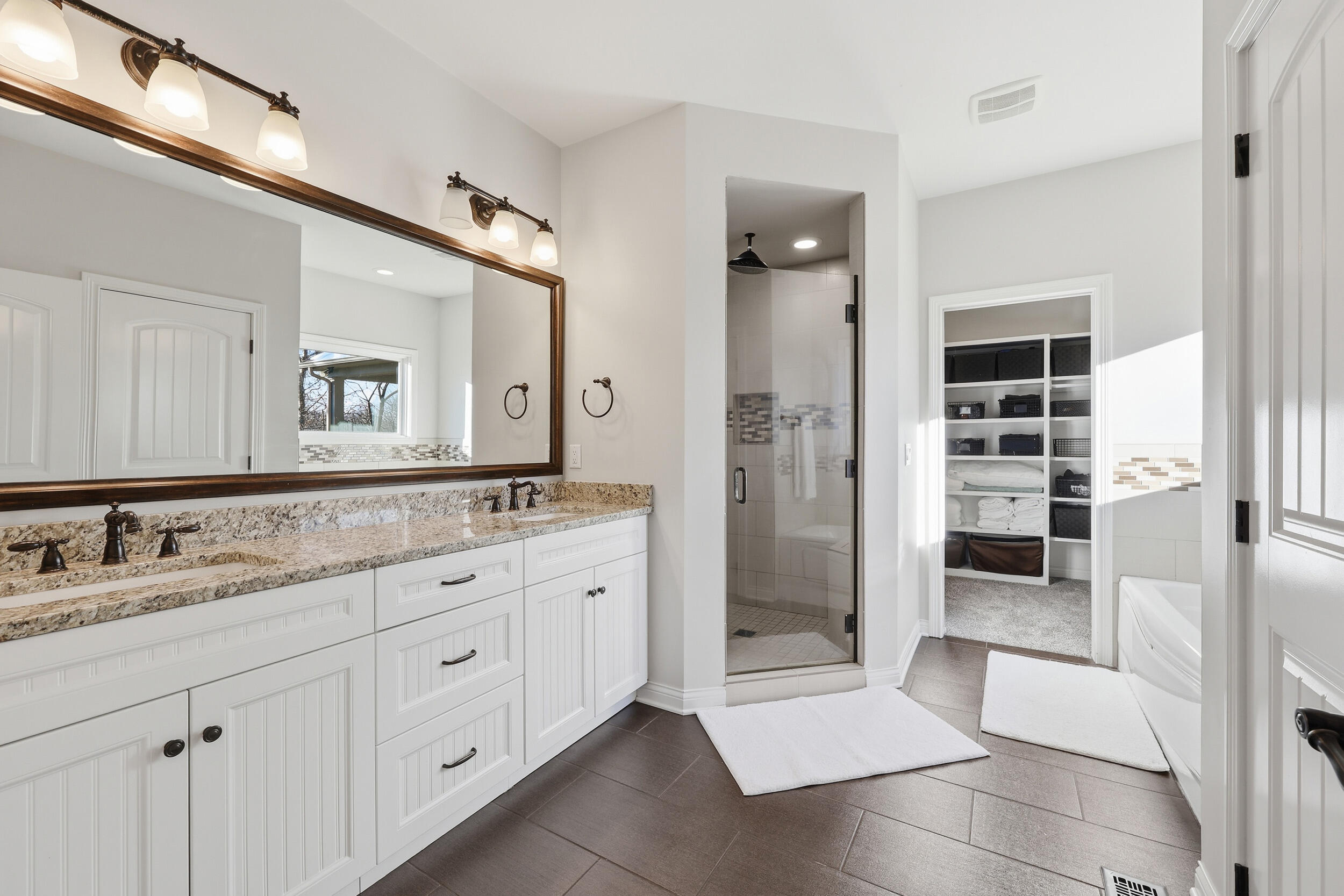 3525 Big Plain Circleville Road, London, Ohio 43140