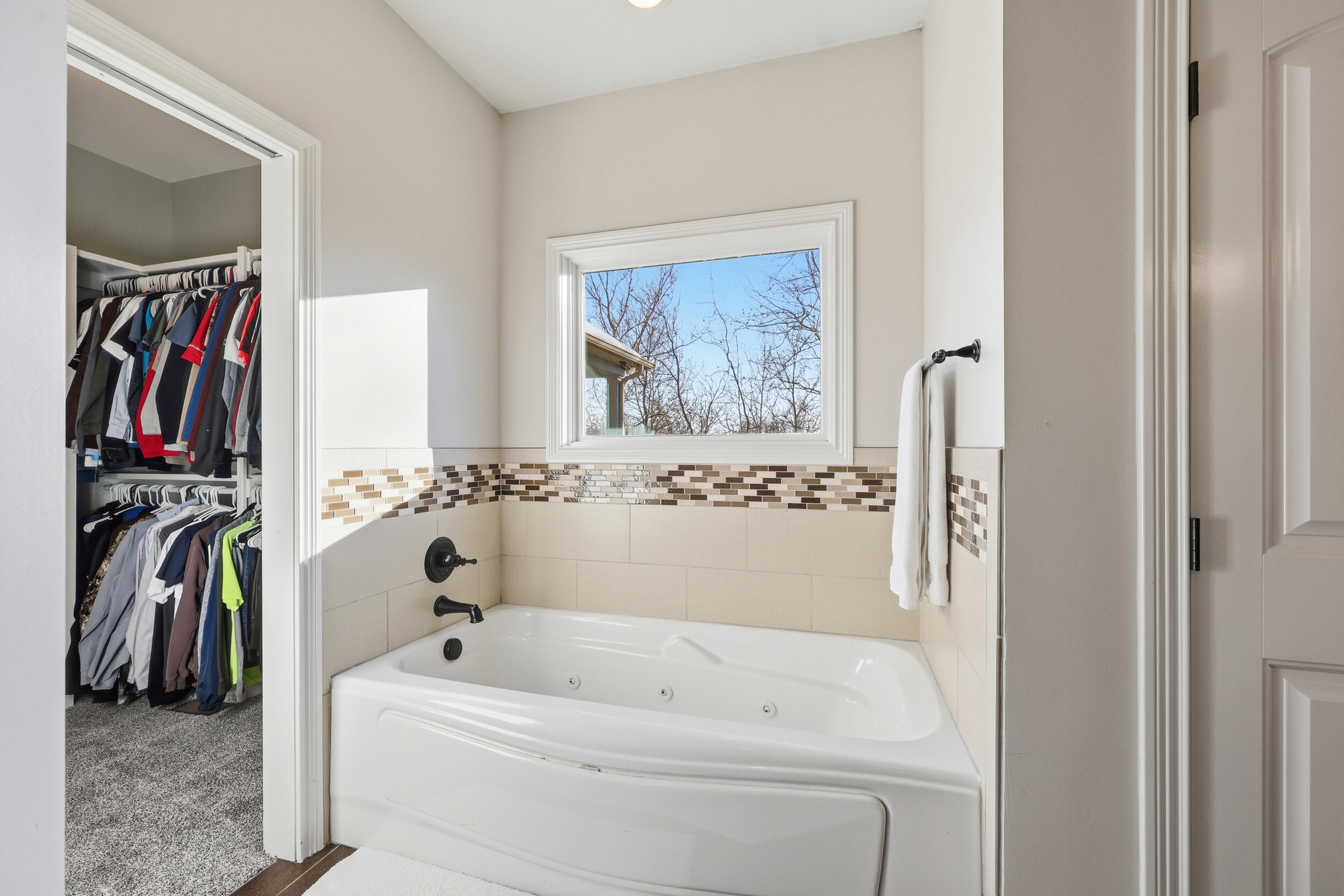 3525 Big Plain Circleville Road, London, Ohio 43140