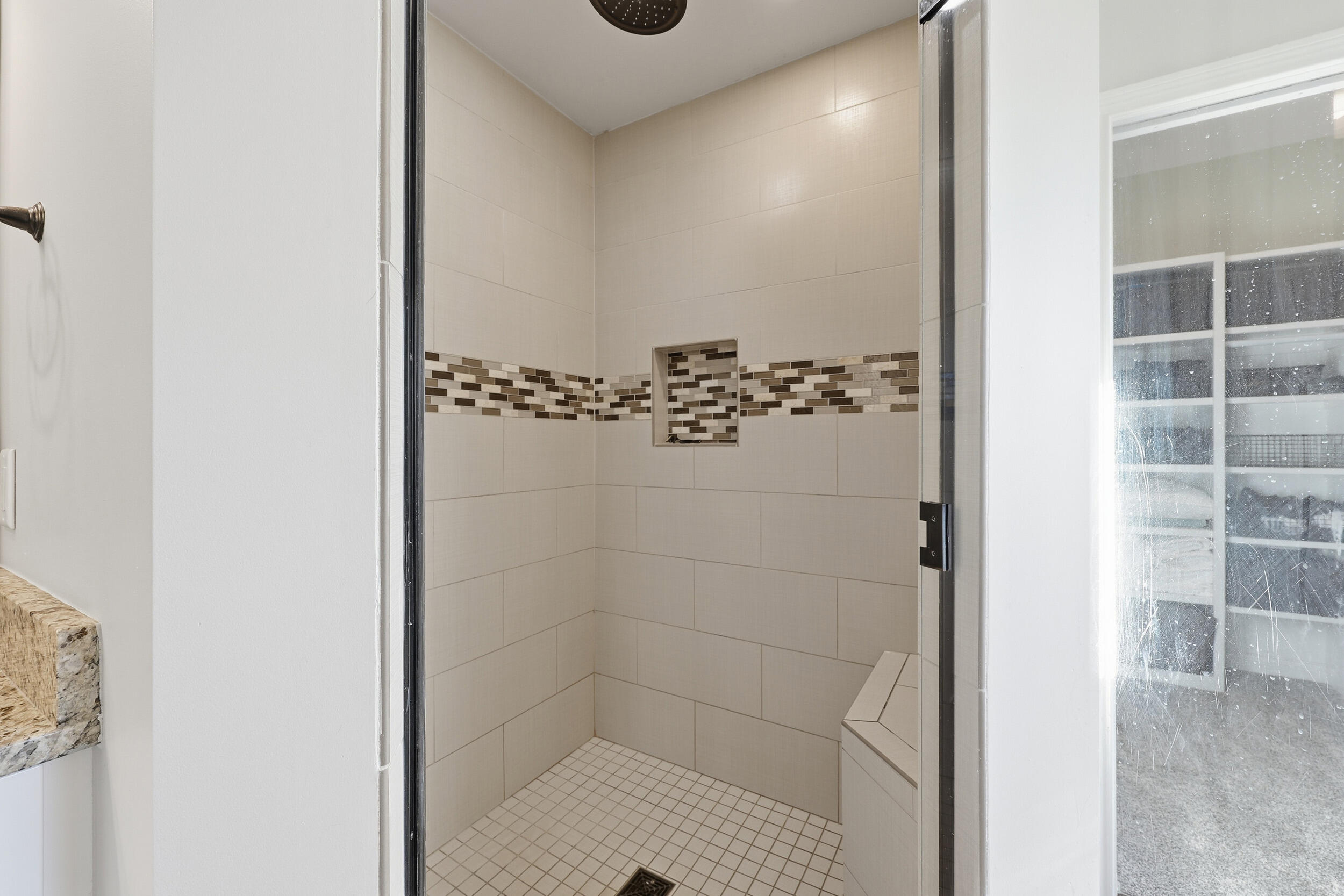 3525 Big Plain Circleville Road, London, Ohio 43140