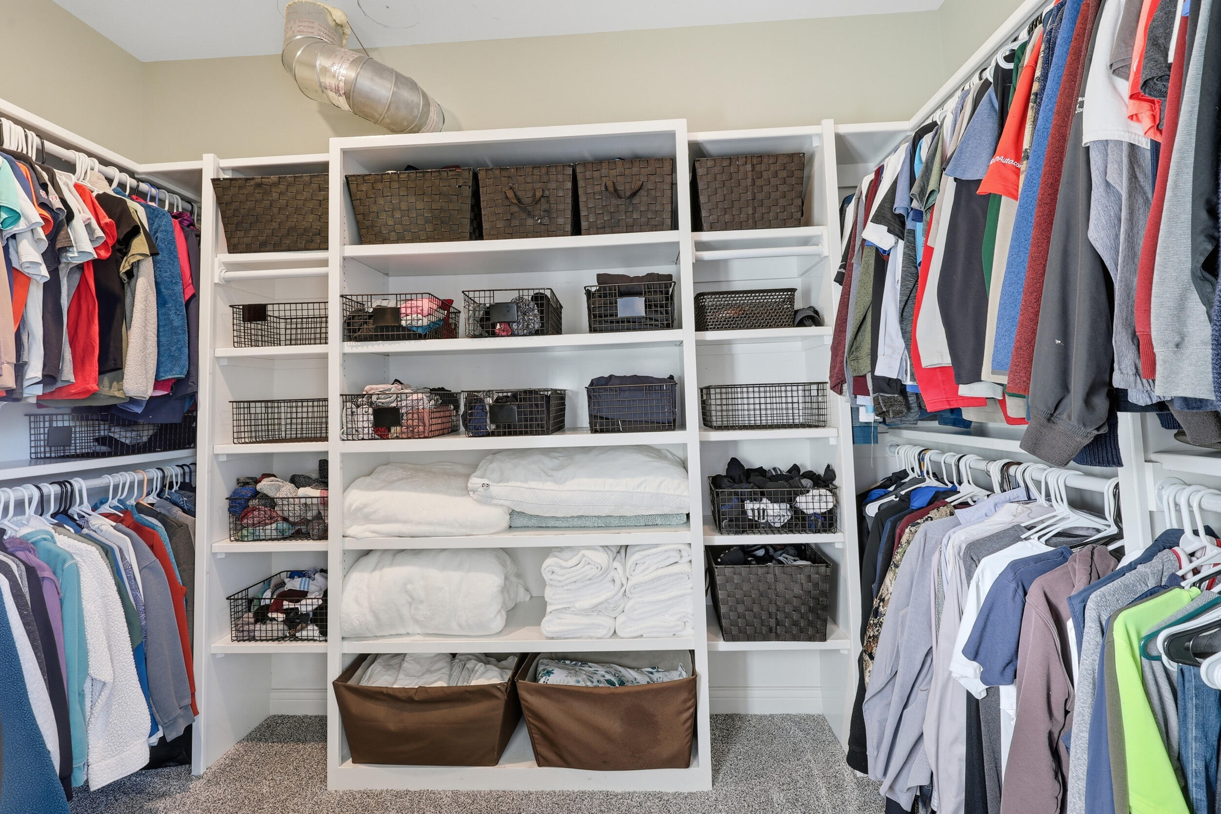 3525 Big Plain Circleville Road, London, Ohio 43140