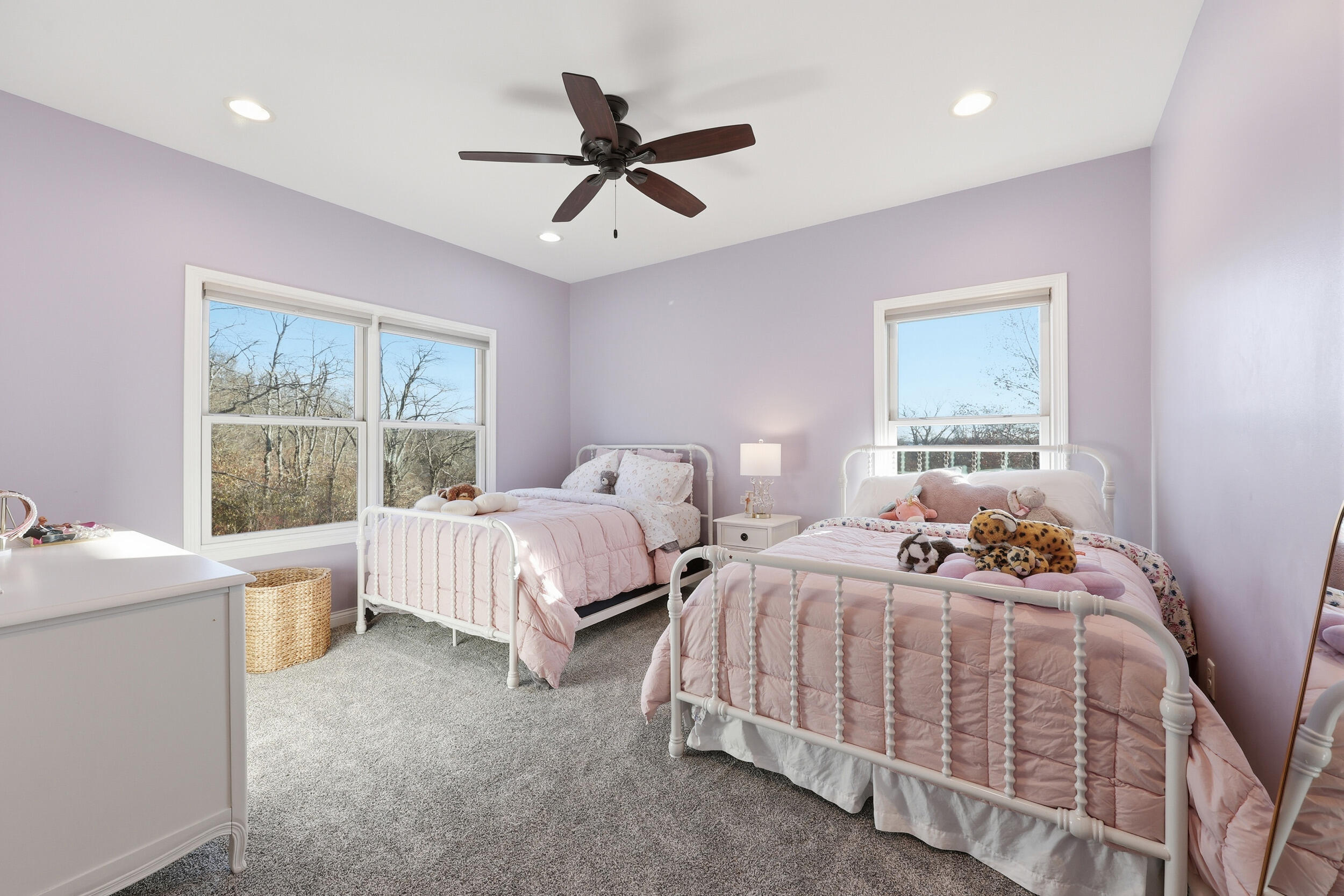 3525 Big Plain Circleville Road, London, Ohio 43140