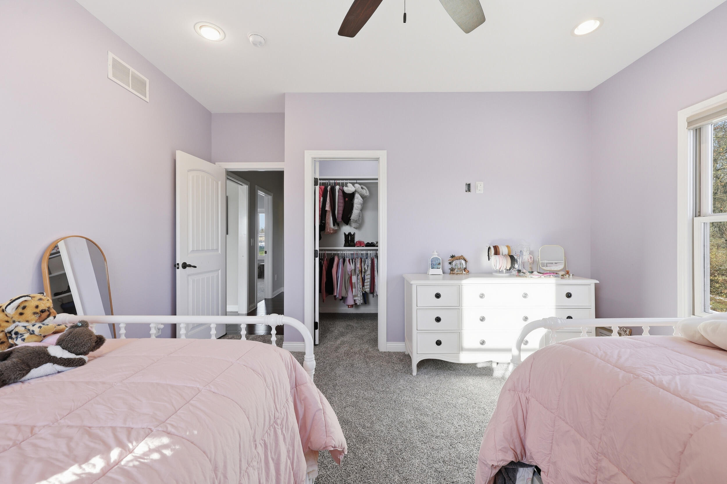 3525 Big Plain Circleville Road, London, Ohio 43140