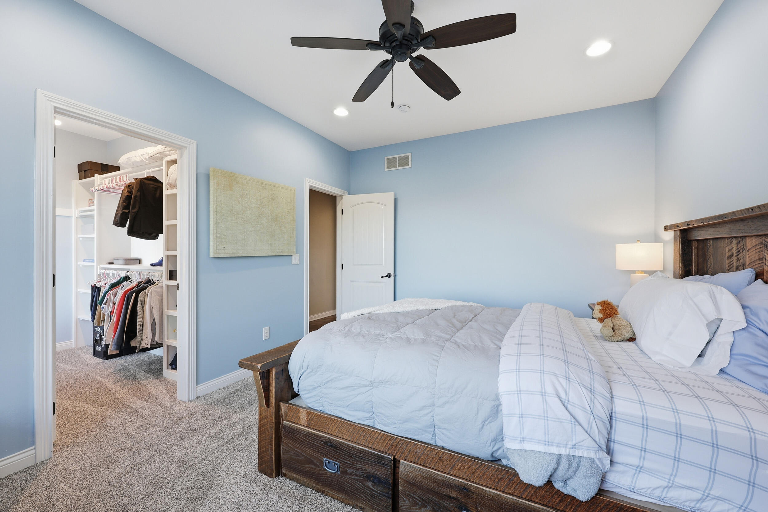 3525 Big Plain Circleville Road, London, Ohio 43140