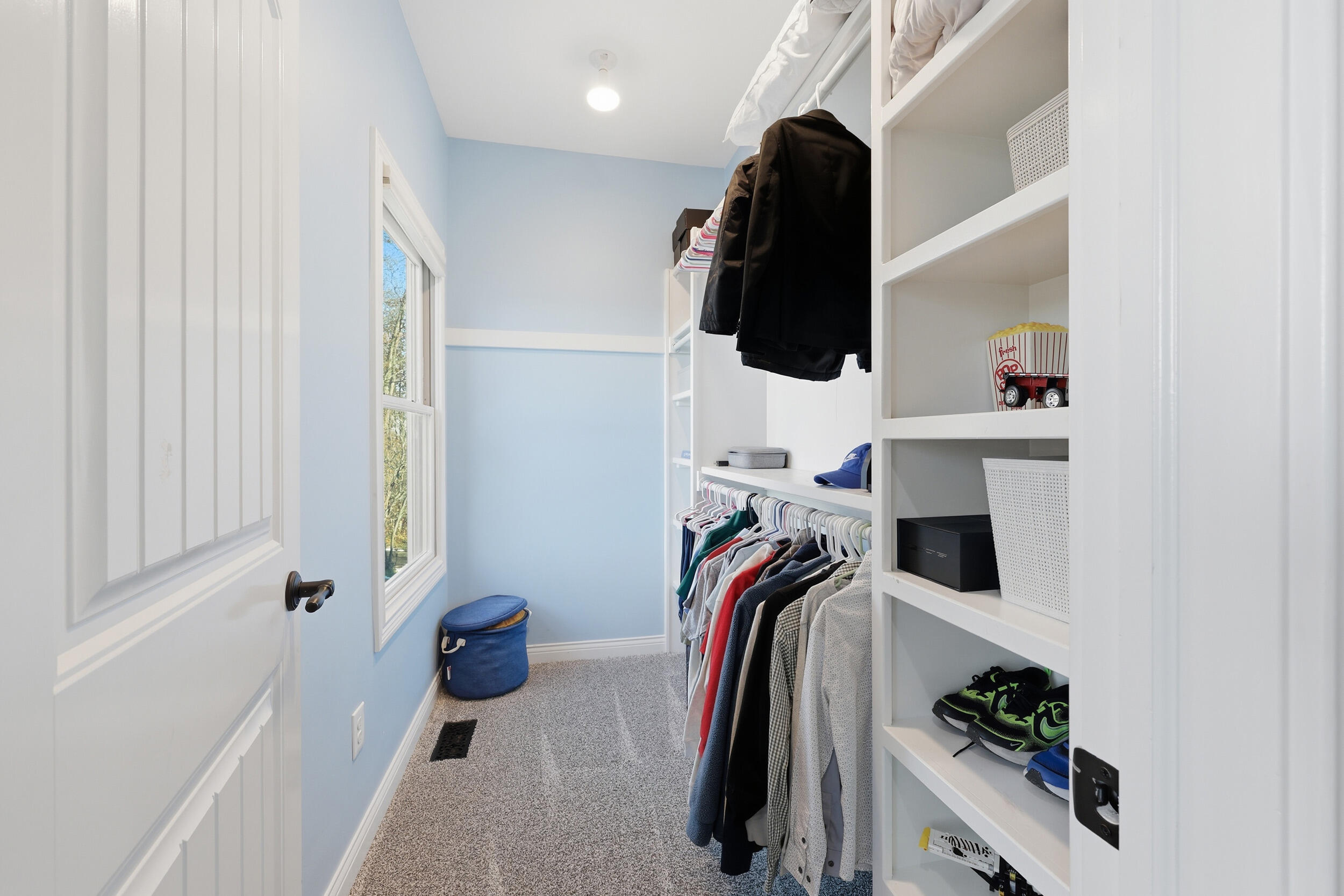 3525 Big Plain Circleville Road, London, Ohio 43140