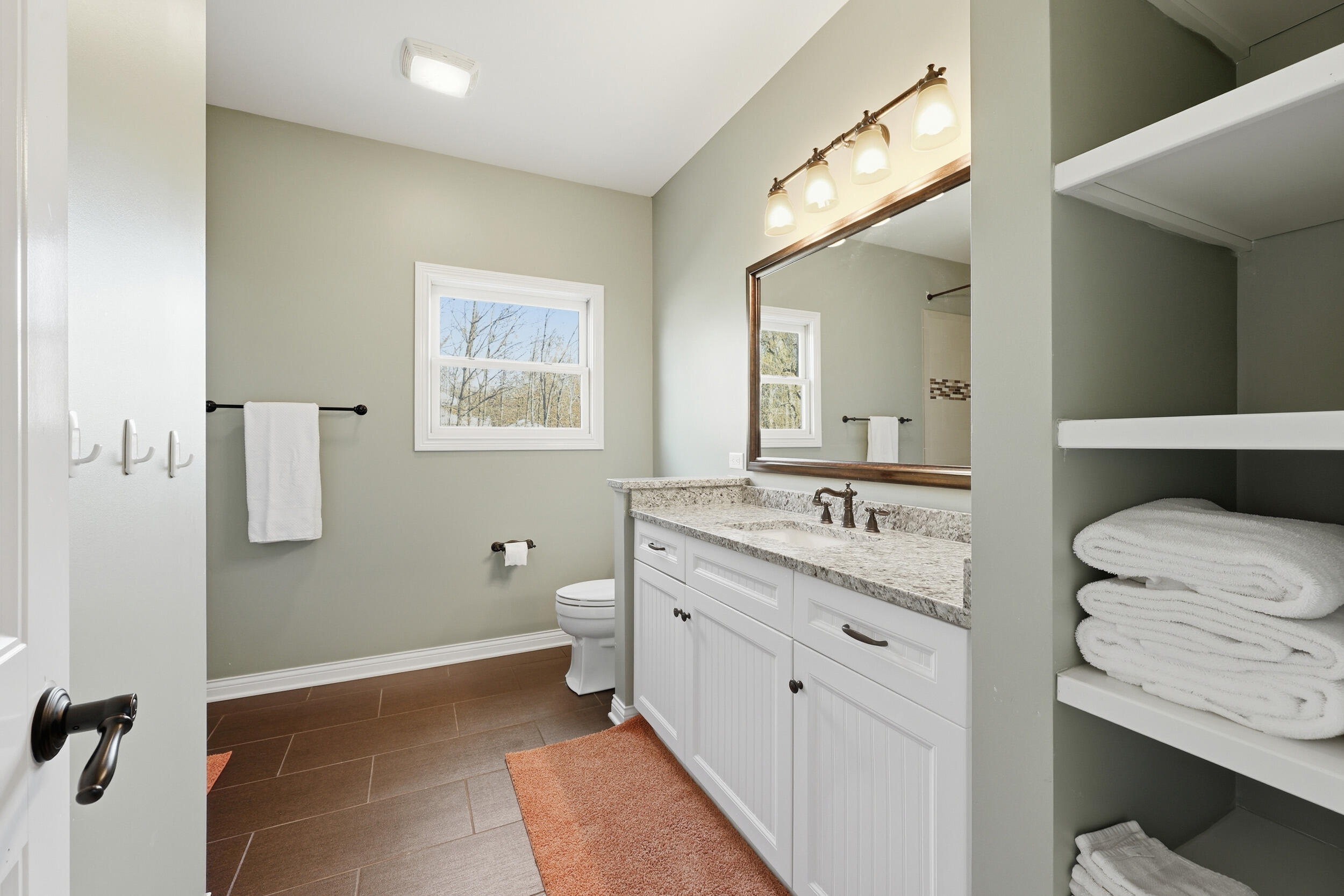 3525 Big Plain Circleville Road, London, Ohio 43140