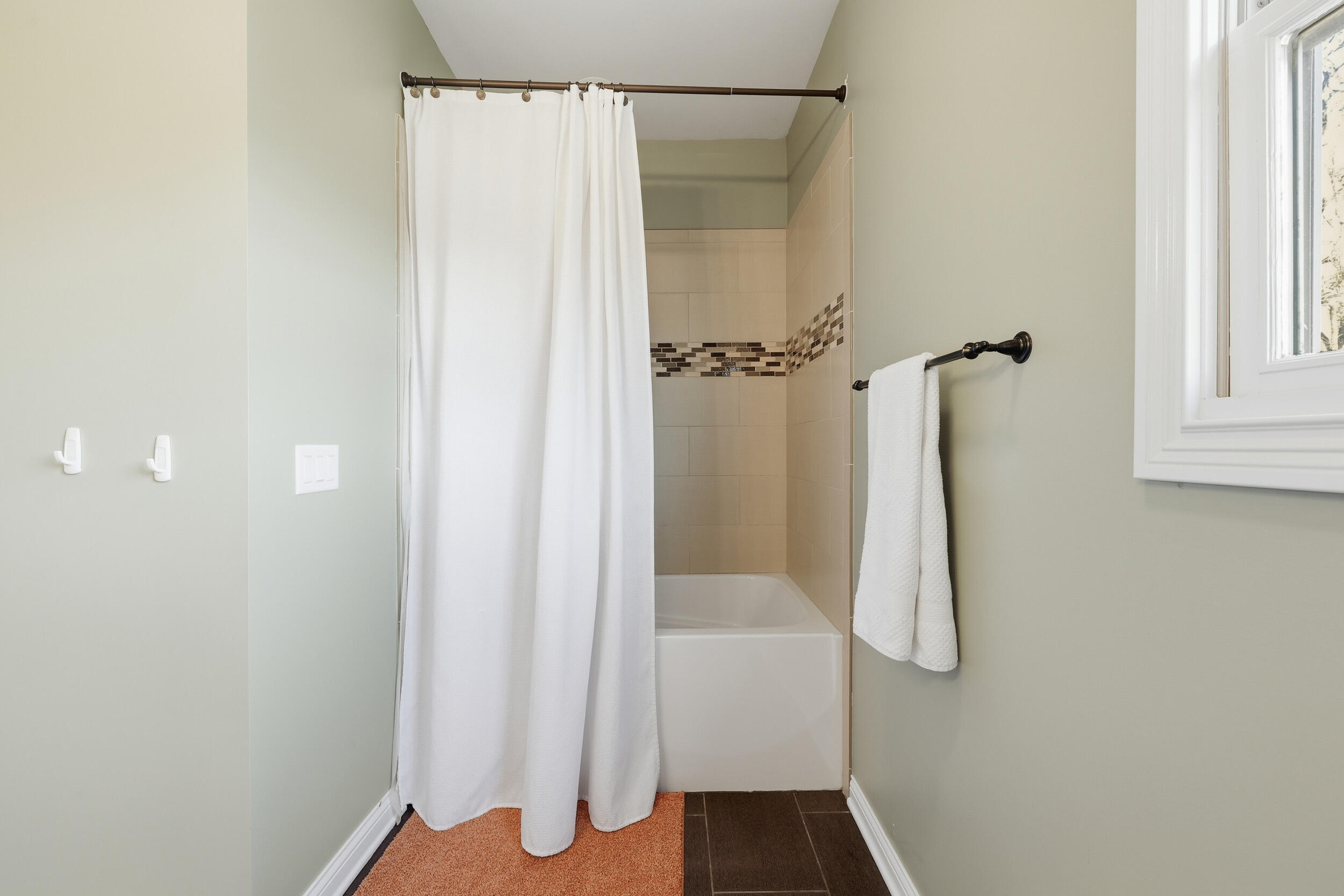 3525 Big Plain Circleville Road, London, Ohio 43140