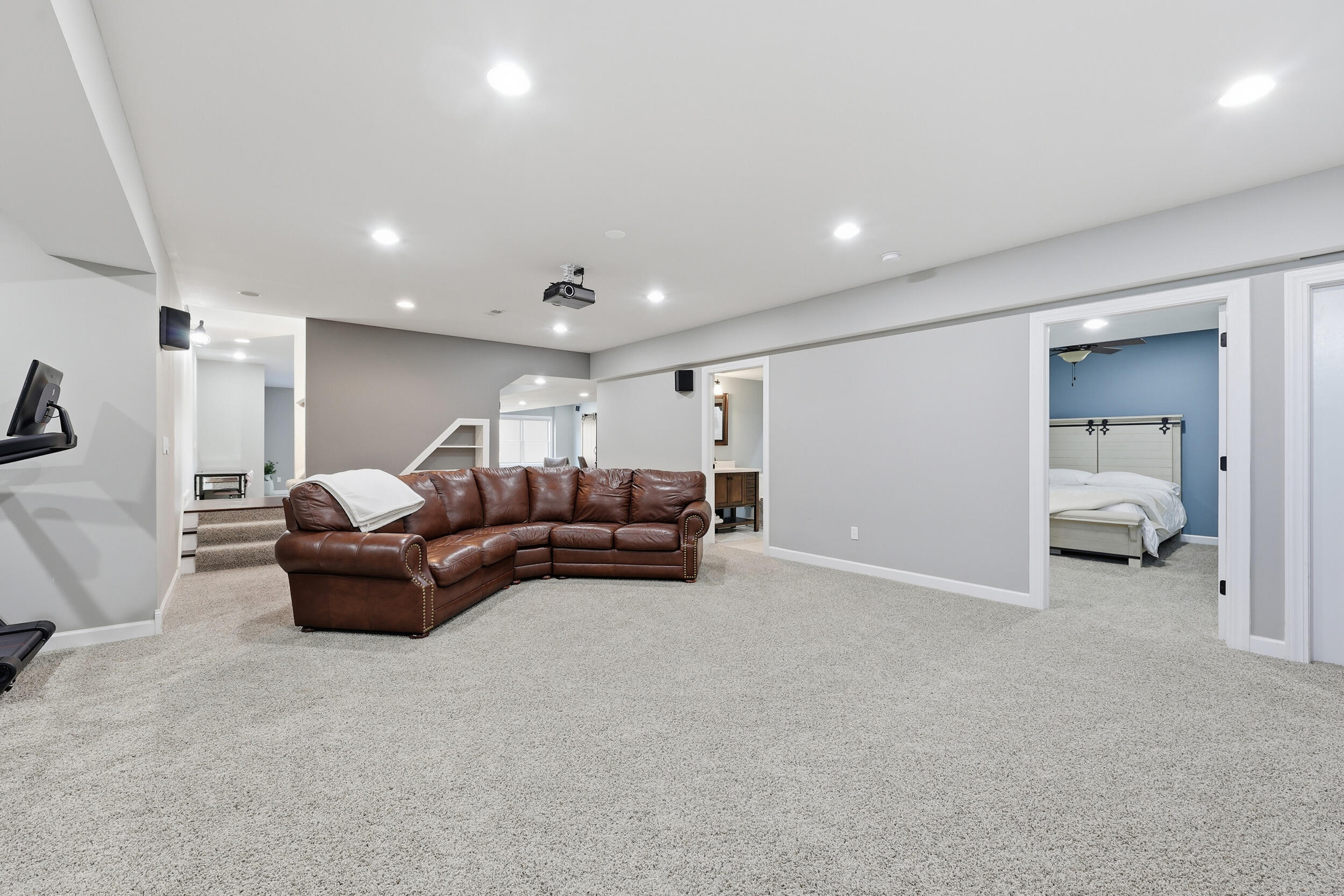 3525 Big Plain Circleville Road, London, Ohio 43140