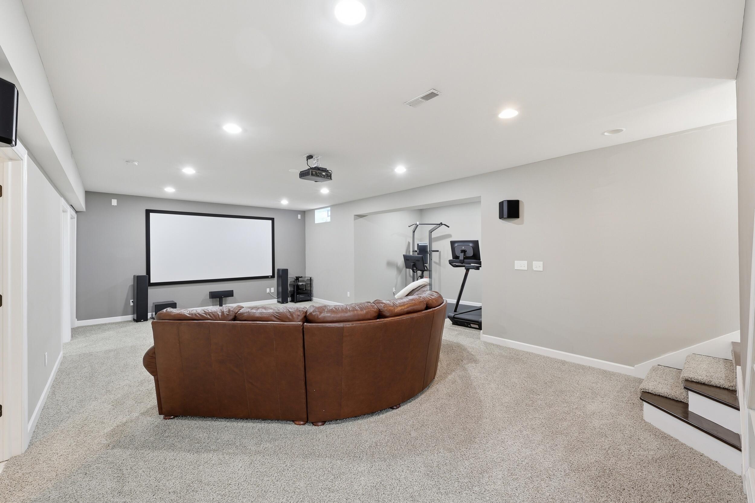 3525 Big Plain Circleville Road, London, Ohio 43140