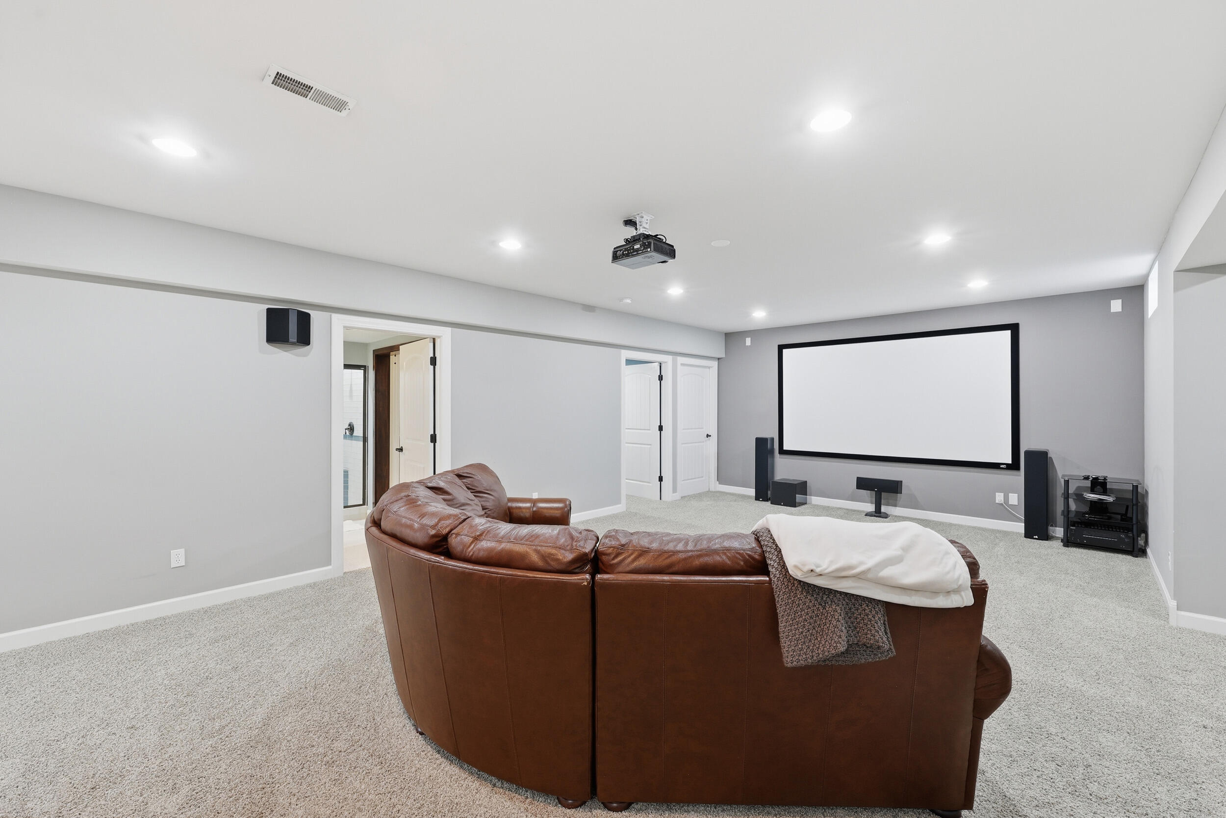 3525 Big Plain Circleville Road, London, Ohio 43140