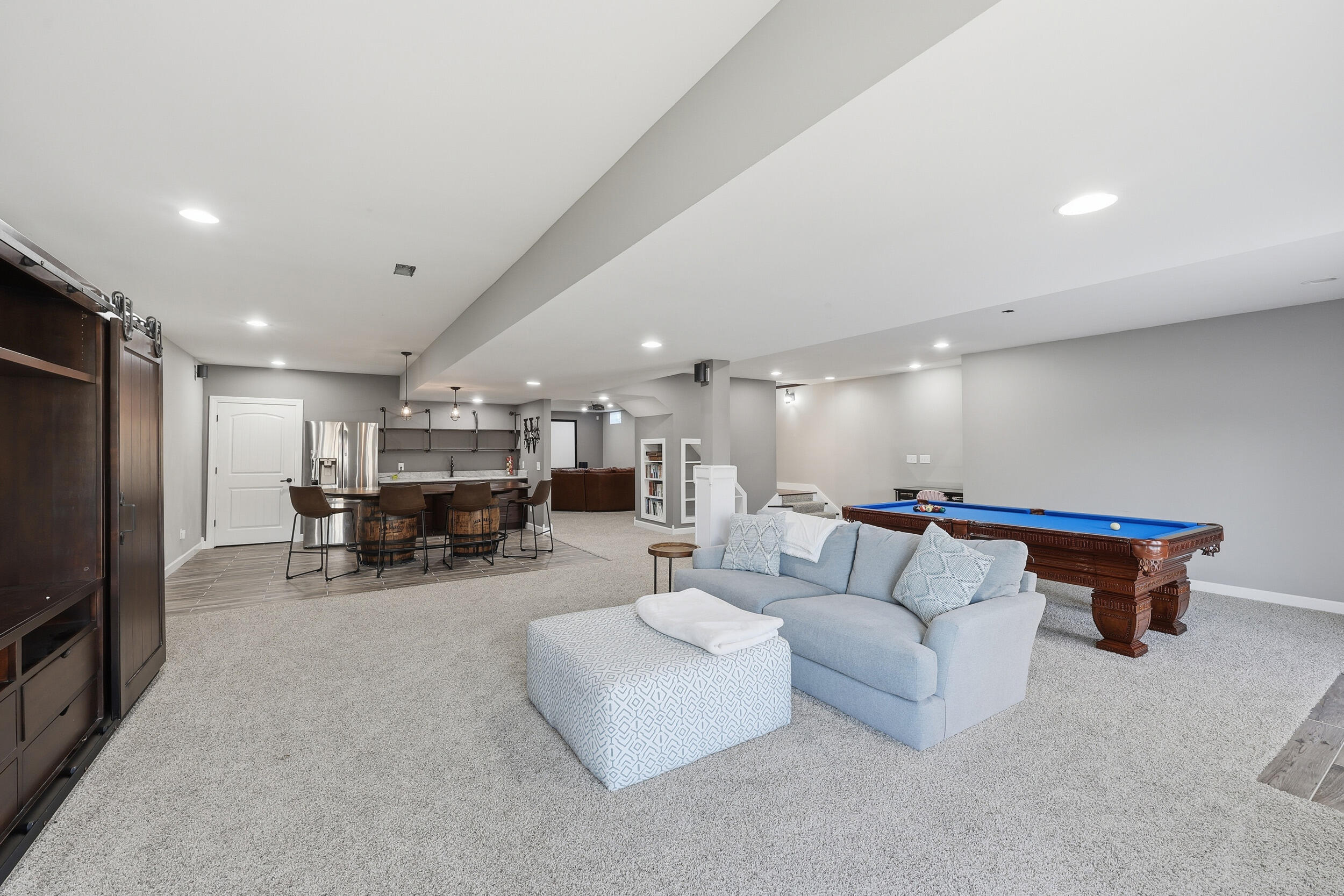 3525 Big Plain Circleville Road, London, Ohio 43140