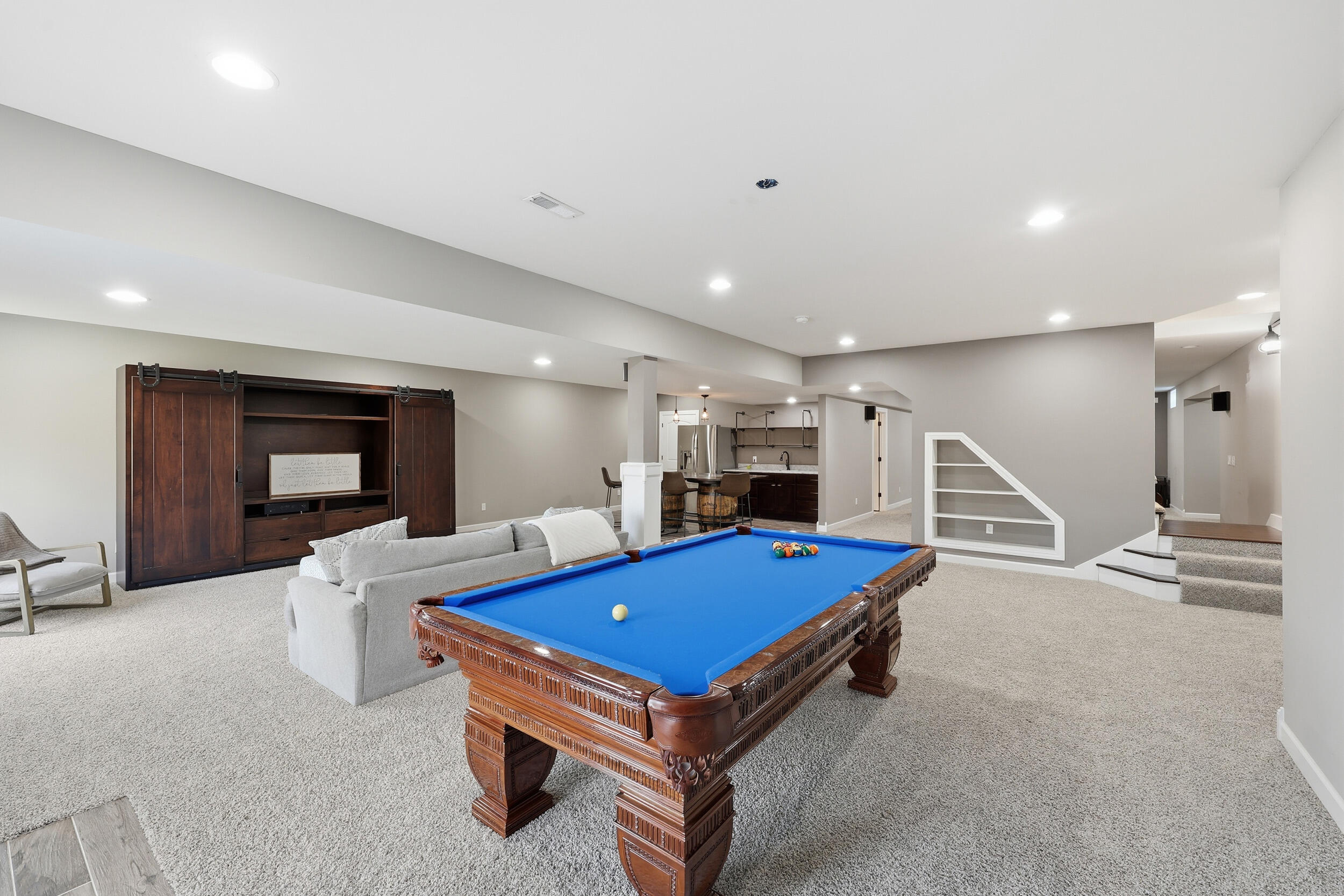 3525 Big Plain Circleville Road, London, Ohio 43140