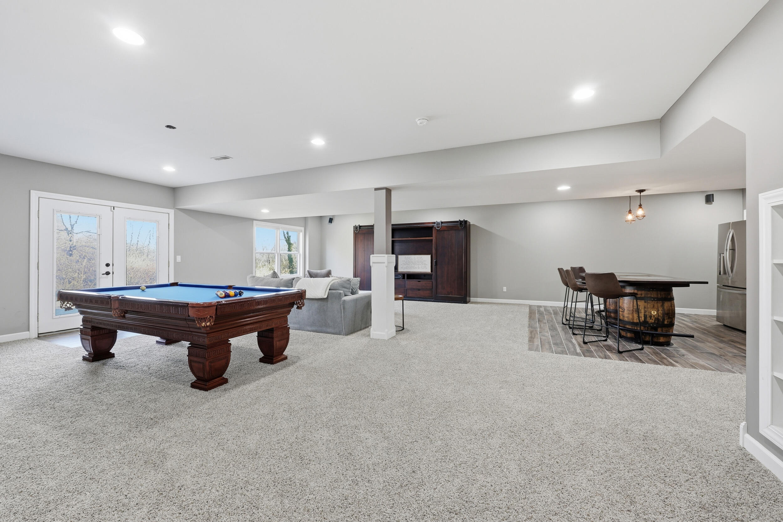 3525 Big Plain Circleville Road, London, Ohio 43140