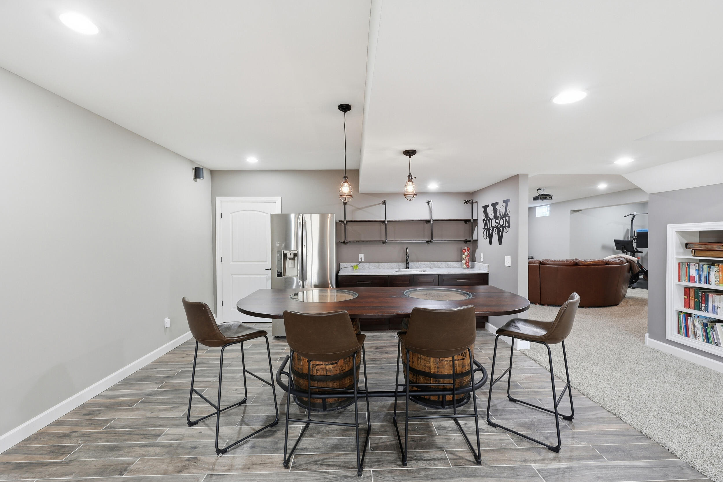 3525 Big Plain Circleville Road, London, Ohio 43140