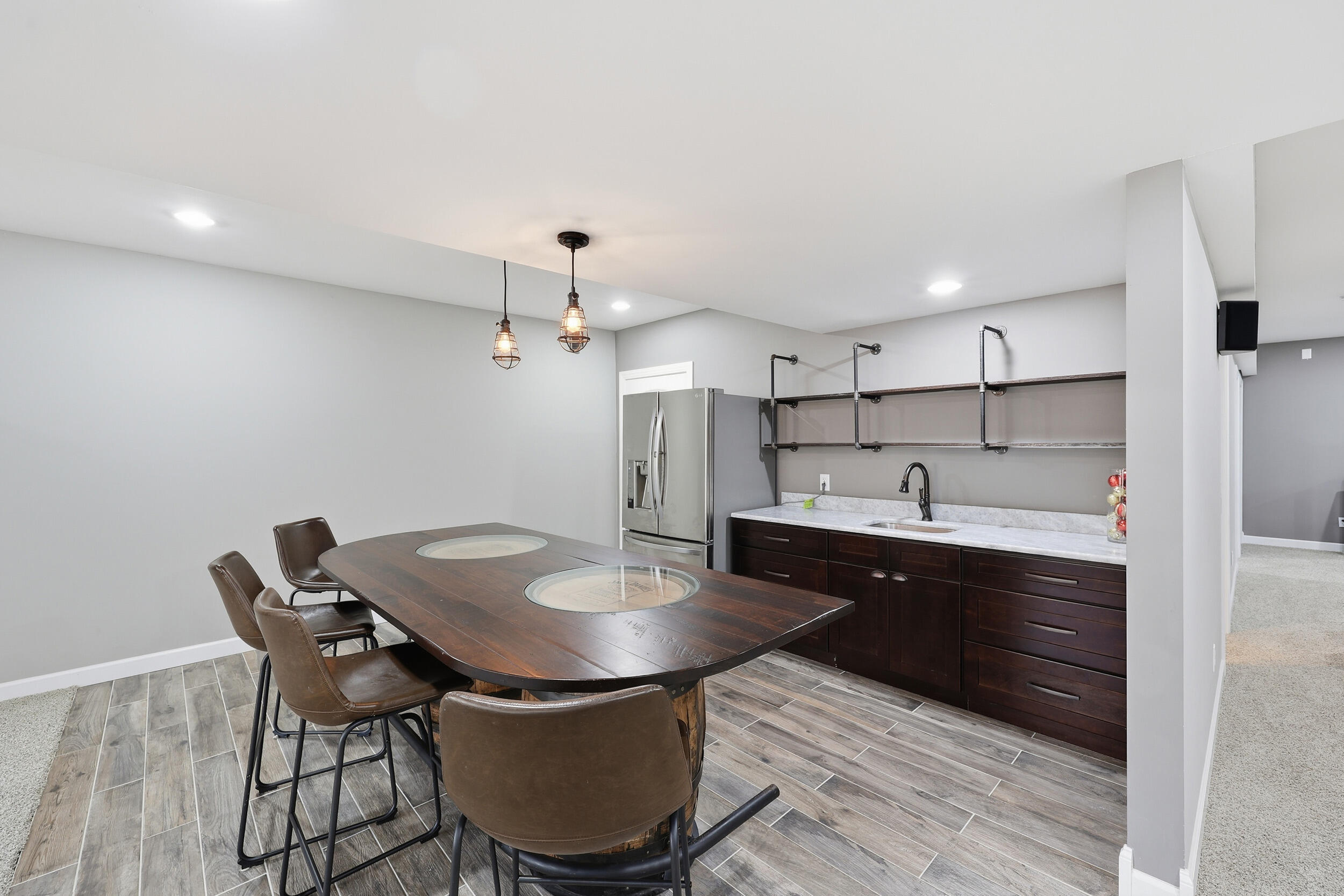 3525 Big Plain Circleville Road, London, Ohio 43140