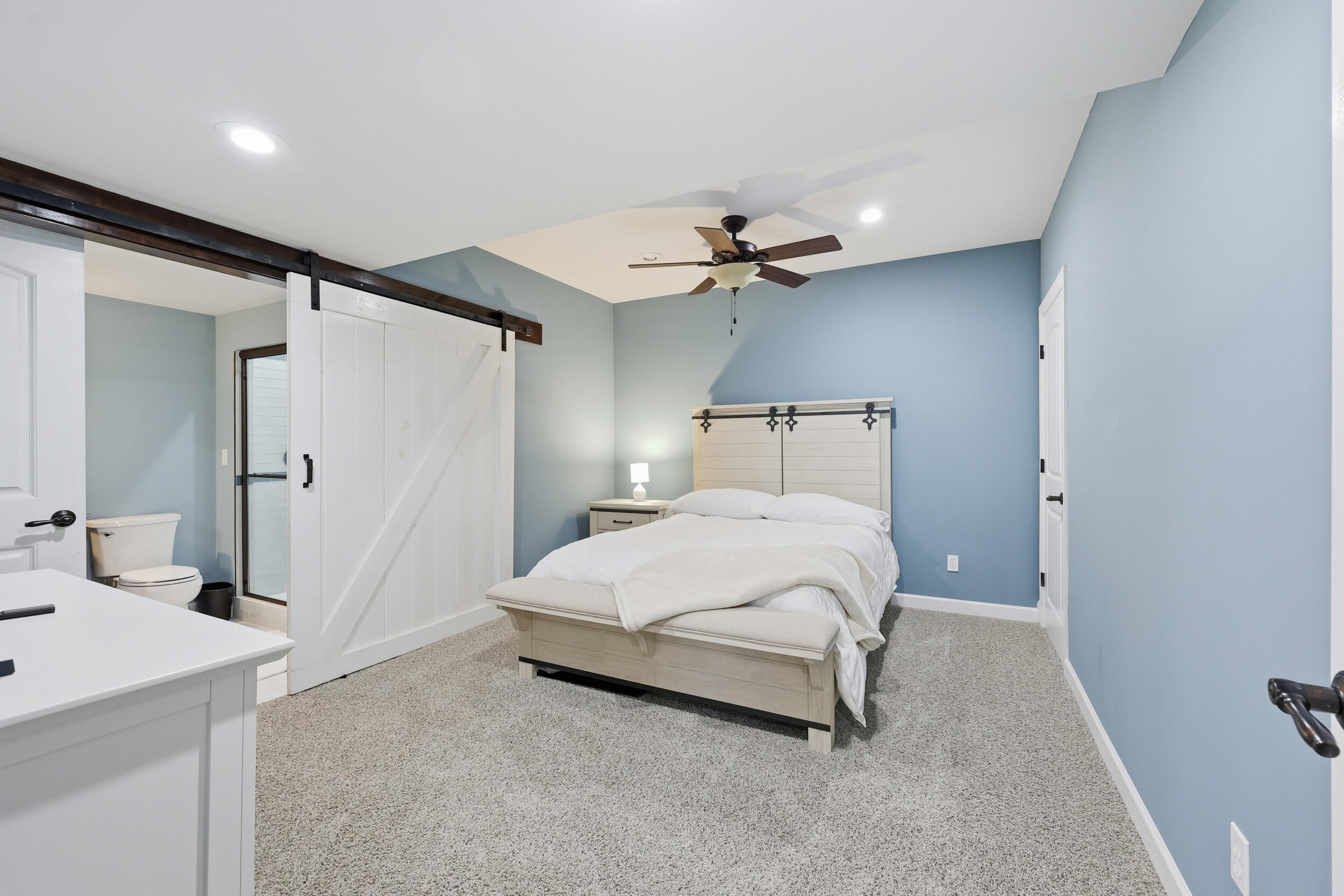 3525 Big Plain Circleville Road, London, Ohio 43140