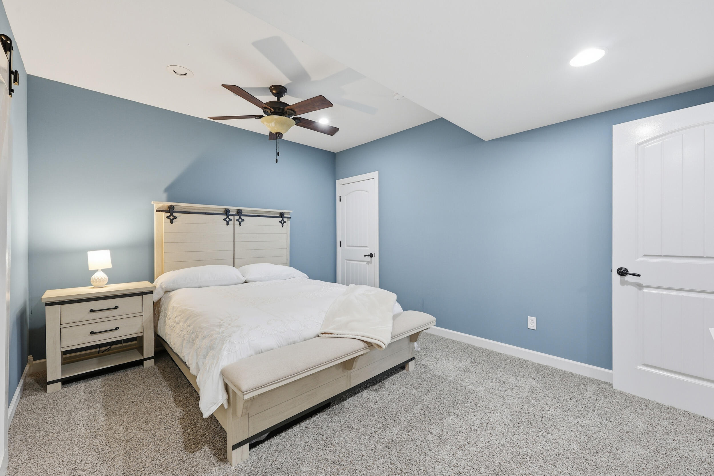 3525 Big Plain Circleville Road, London, Ohio 43140