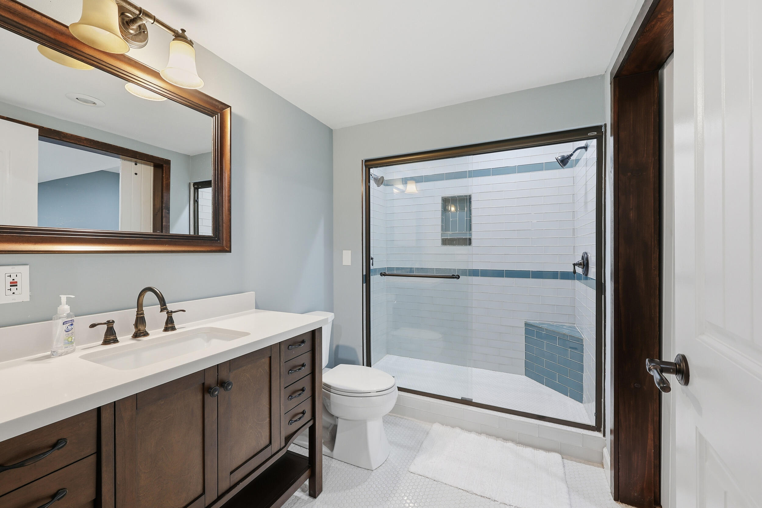 3525 Big Plain Circleville Road, London, Ohio 43140