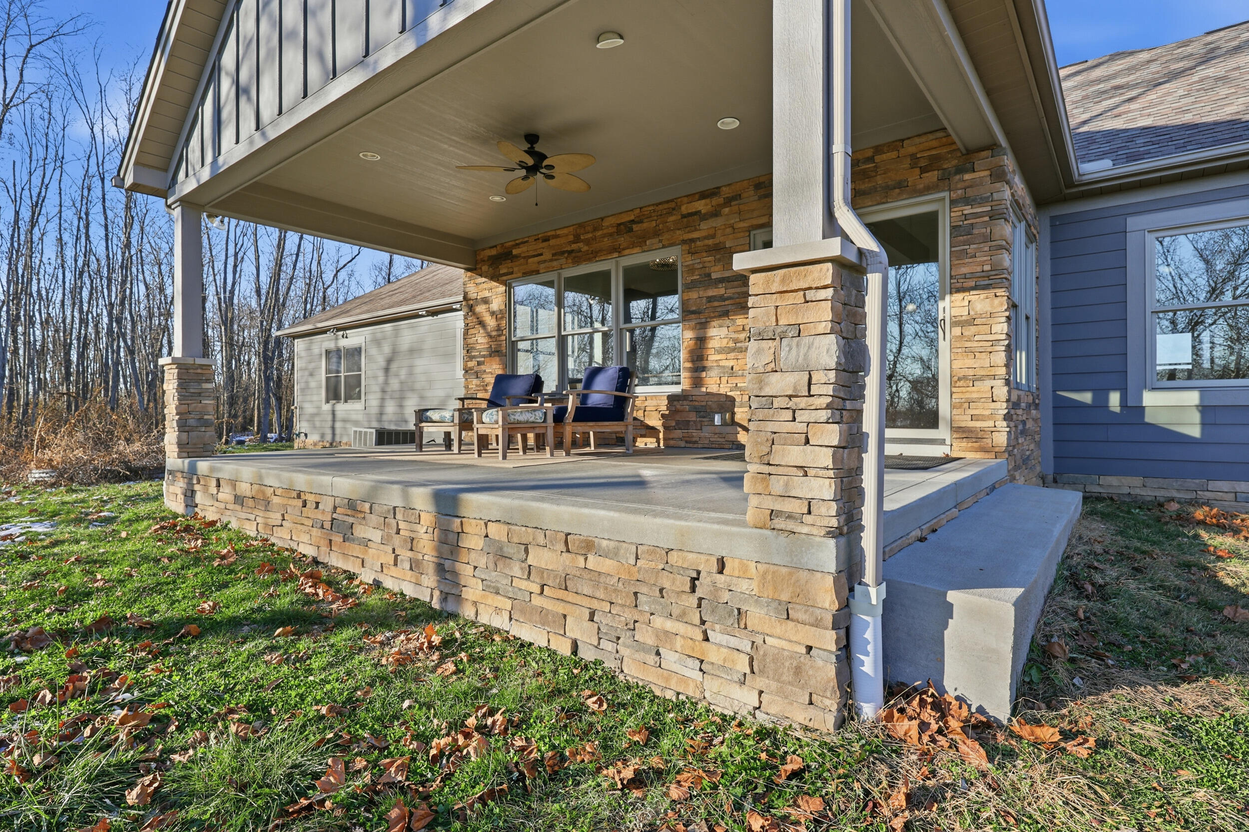 3525 Big Plain Circleville Road, London, Ohio 43140