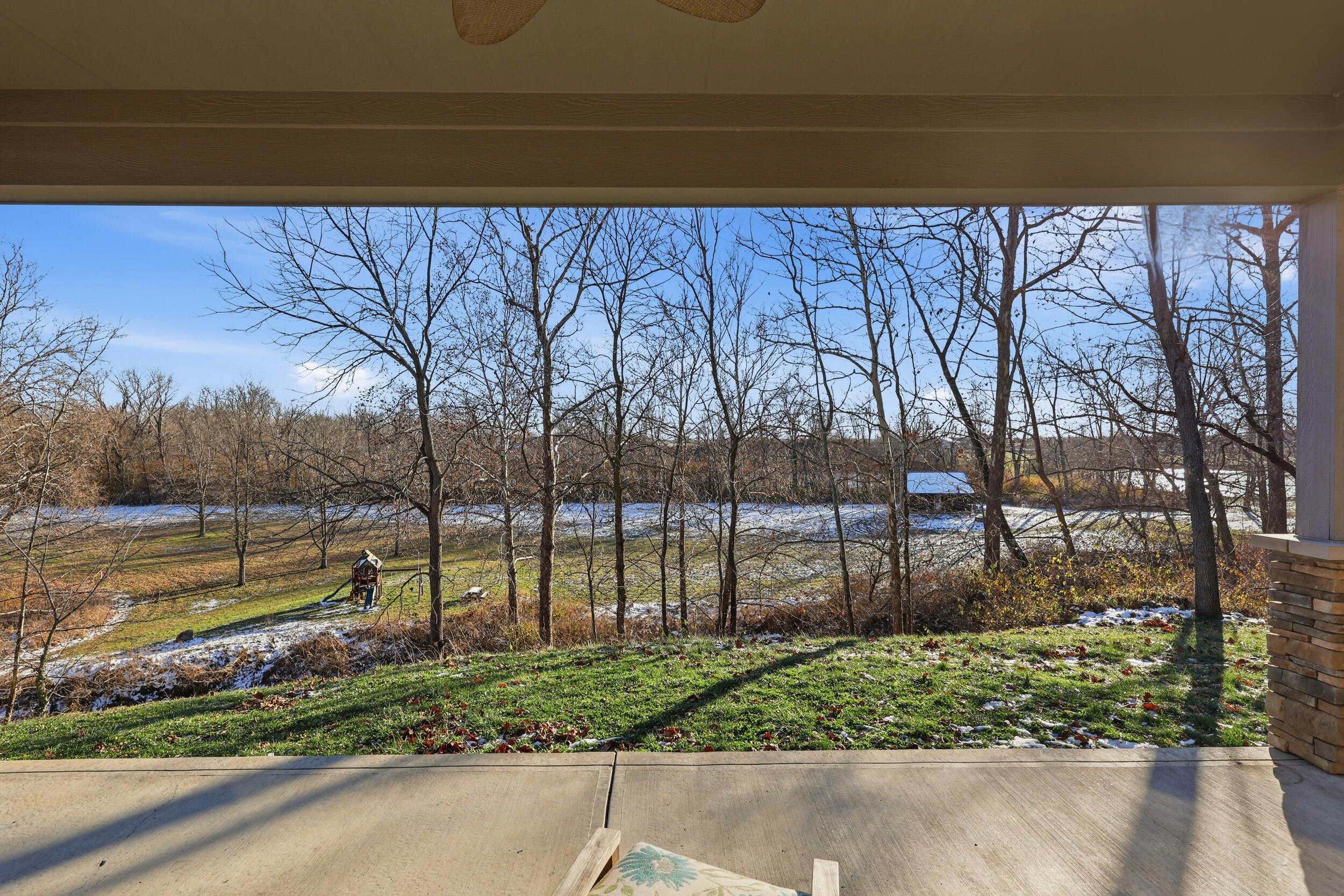 3525 Big Plain Circleville Road, London, Ohio 43140