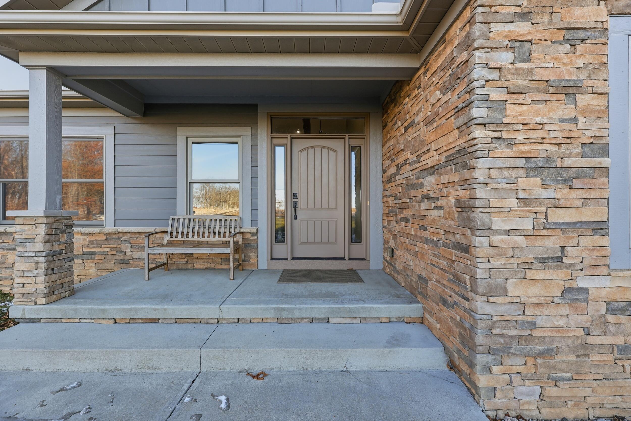 3525 Big Plain Circleville Road, London, Ohio 43140