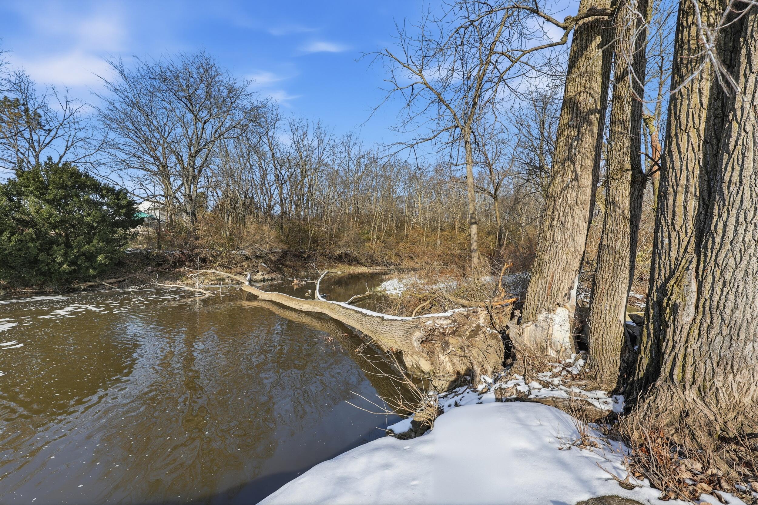 3525 Big Plain Circleville Road, London, Ohio 43140