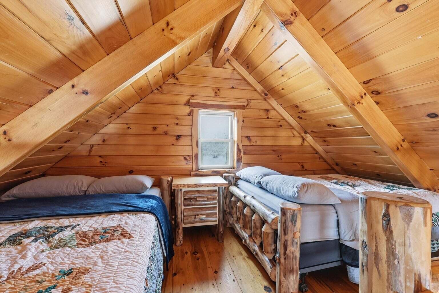 3525 Big Plain Circleville Road, London, Ohio 43140