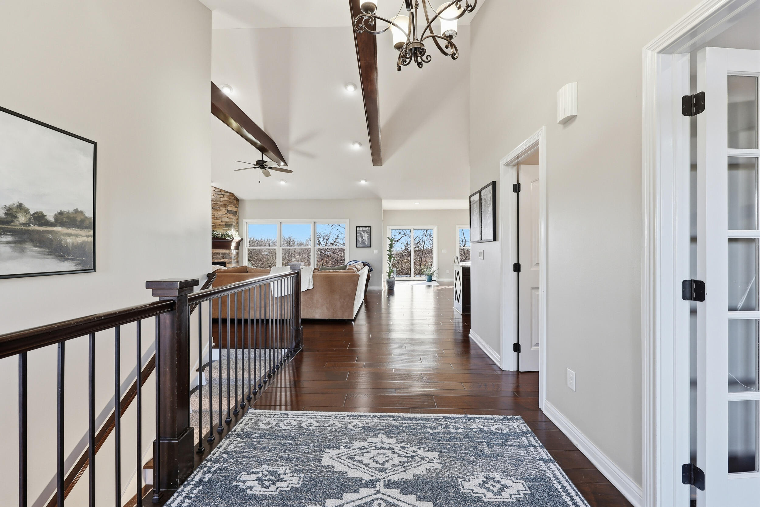 3525 Big Plain Circleville Road, London, Ohio 43140