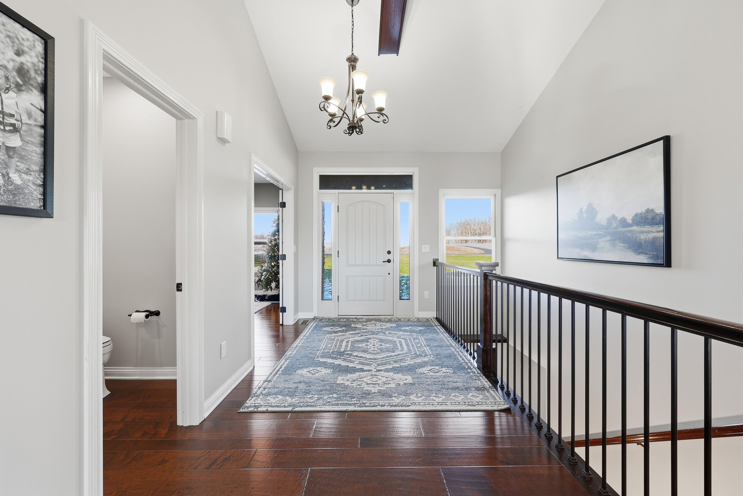 3525 Big Plain Circleville Road, London, Ohio 43140