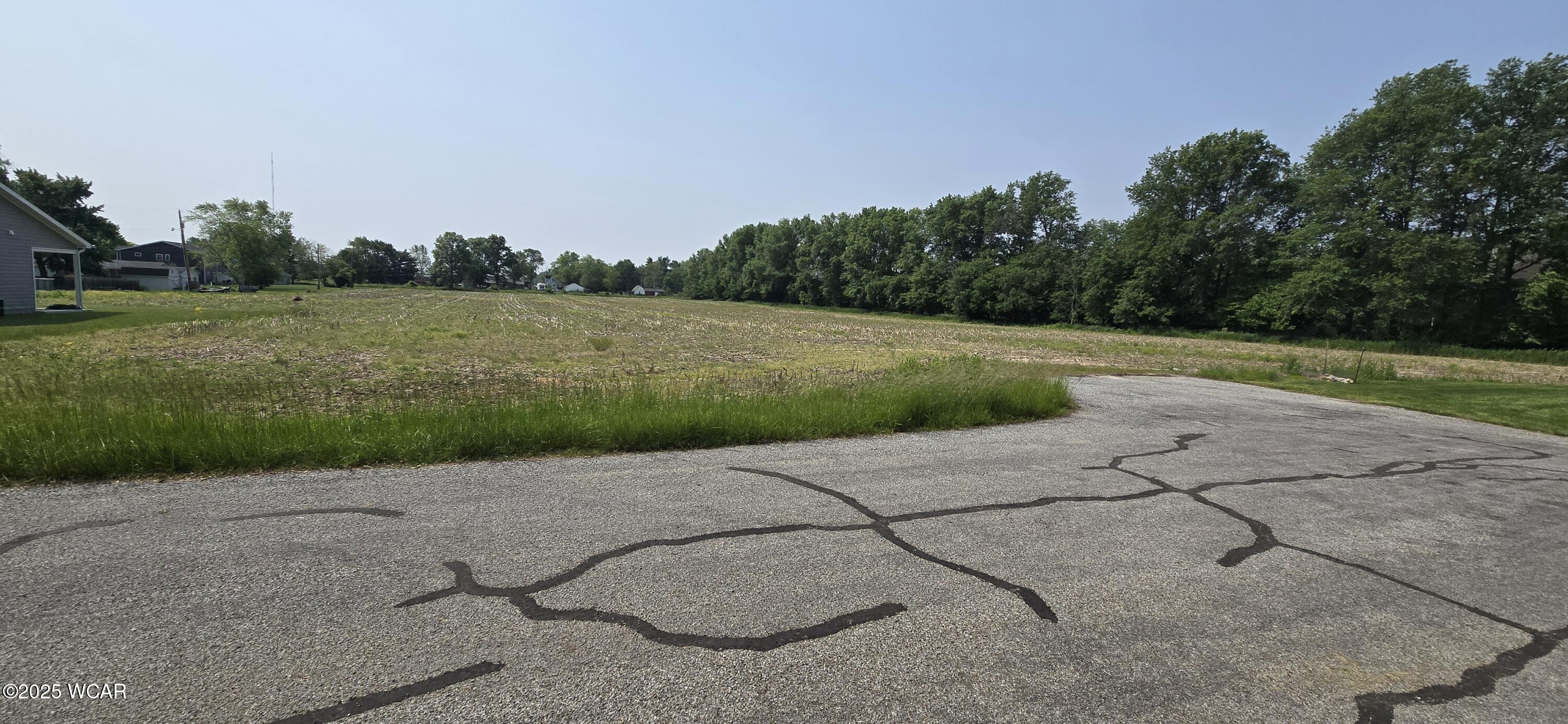 0 Alix Drive, Lima, Ohio