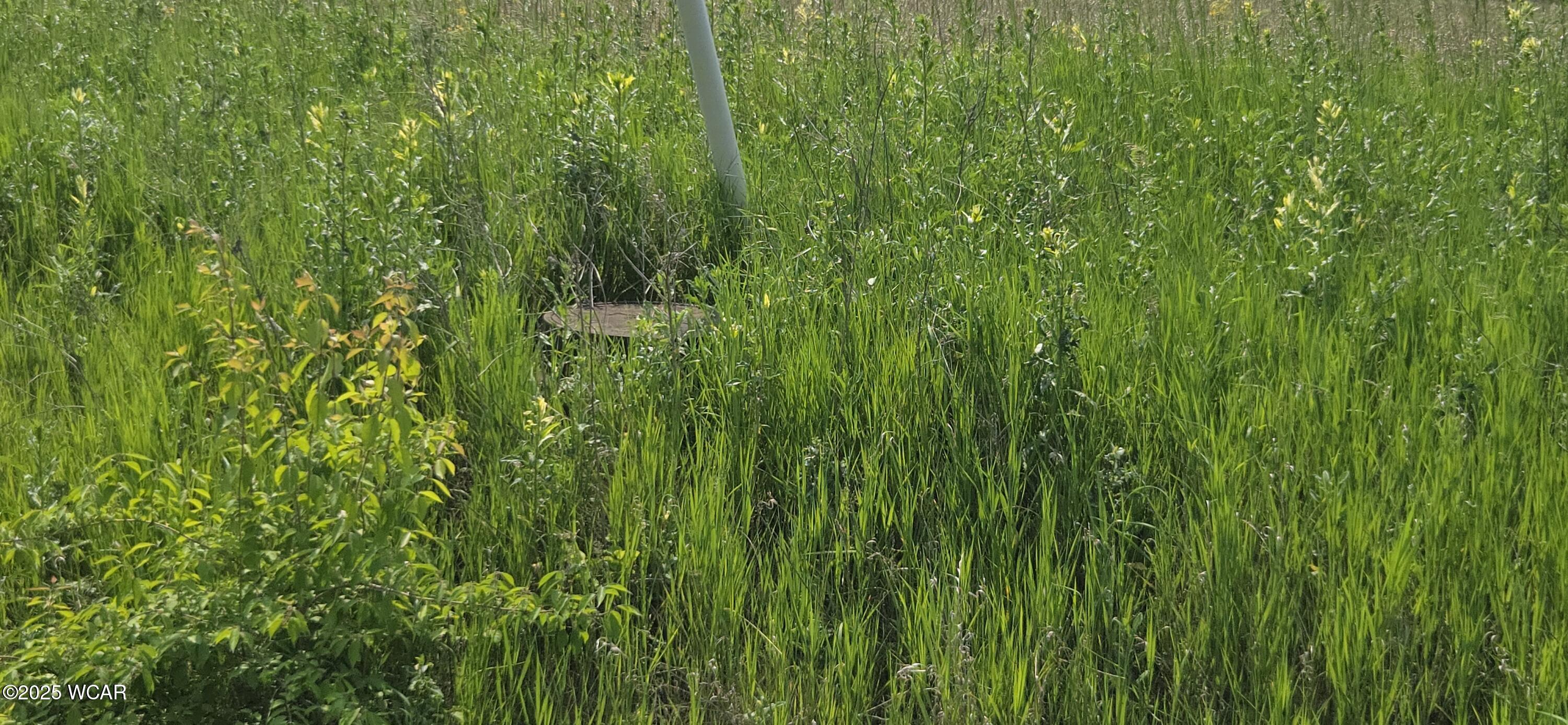 0 Alix Drive, Lima, Ohio