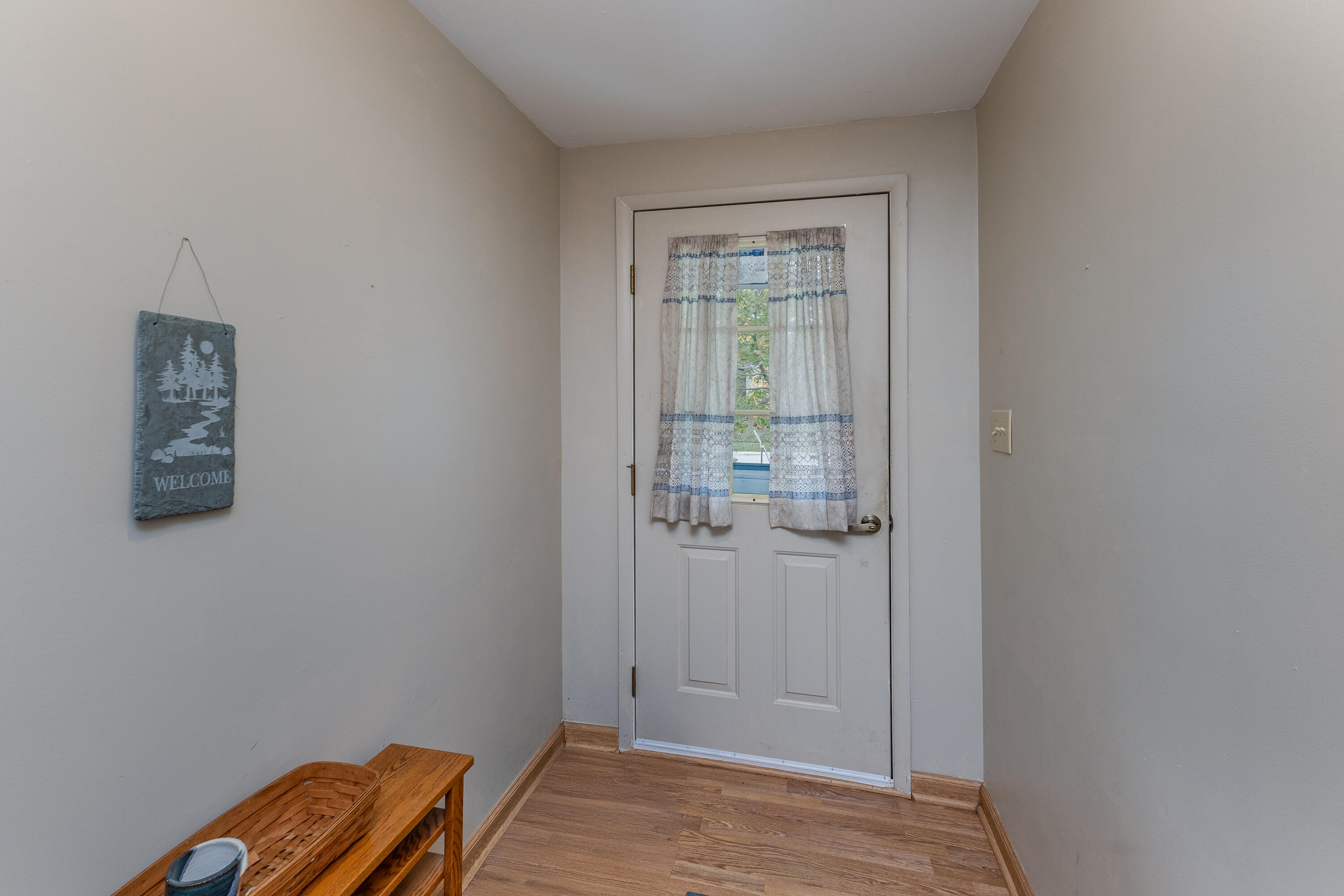 6624 Stranwood Drive, Englewood, Ohio 45322